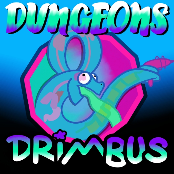 Introducing: City of Jerry