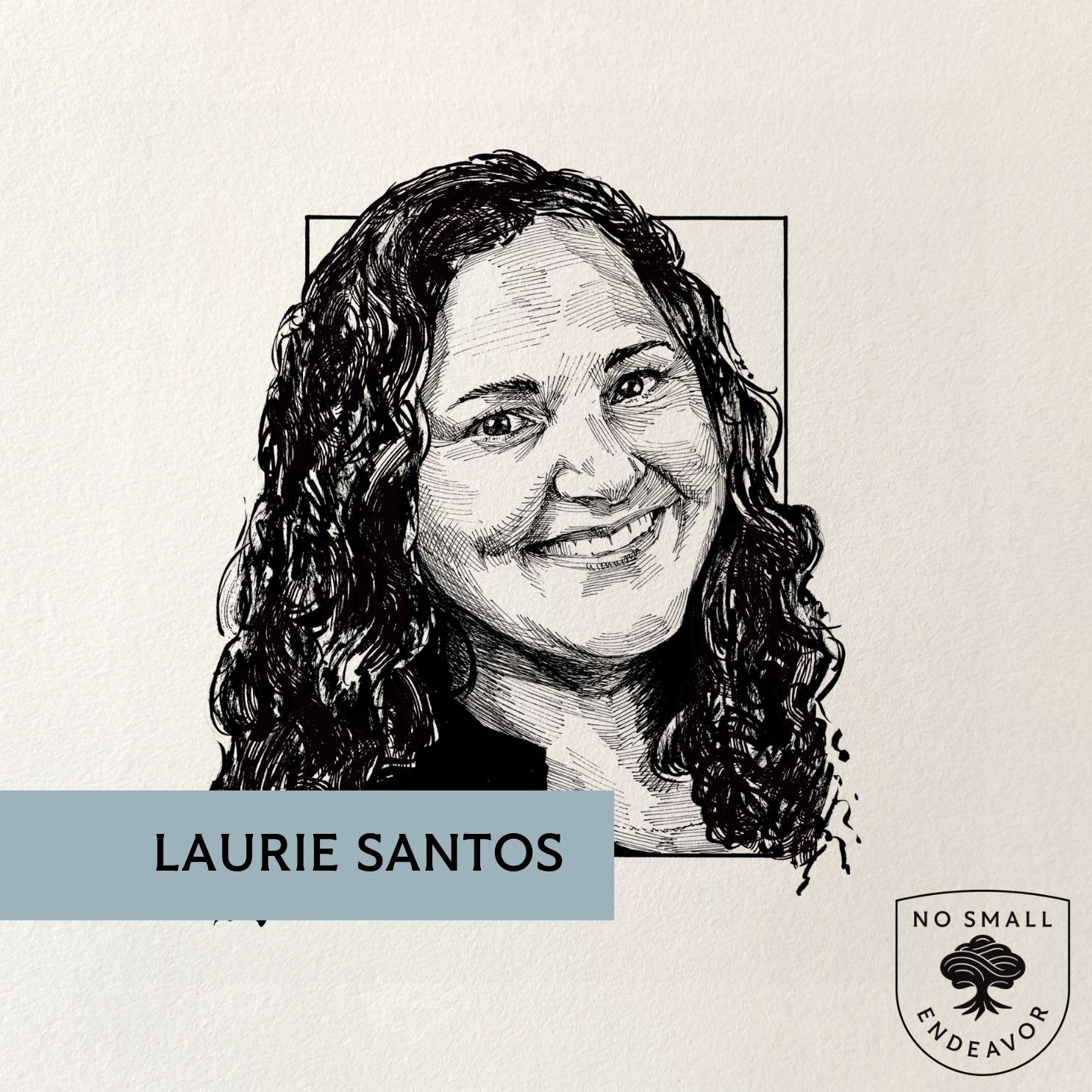 254: Laurie Santos: The Science of Happiness (and How We Get It Wrong)