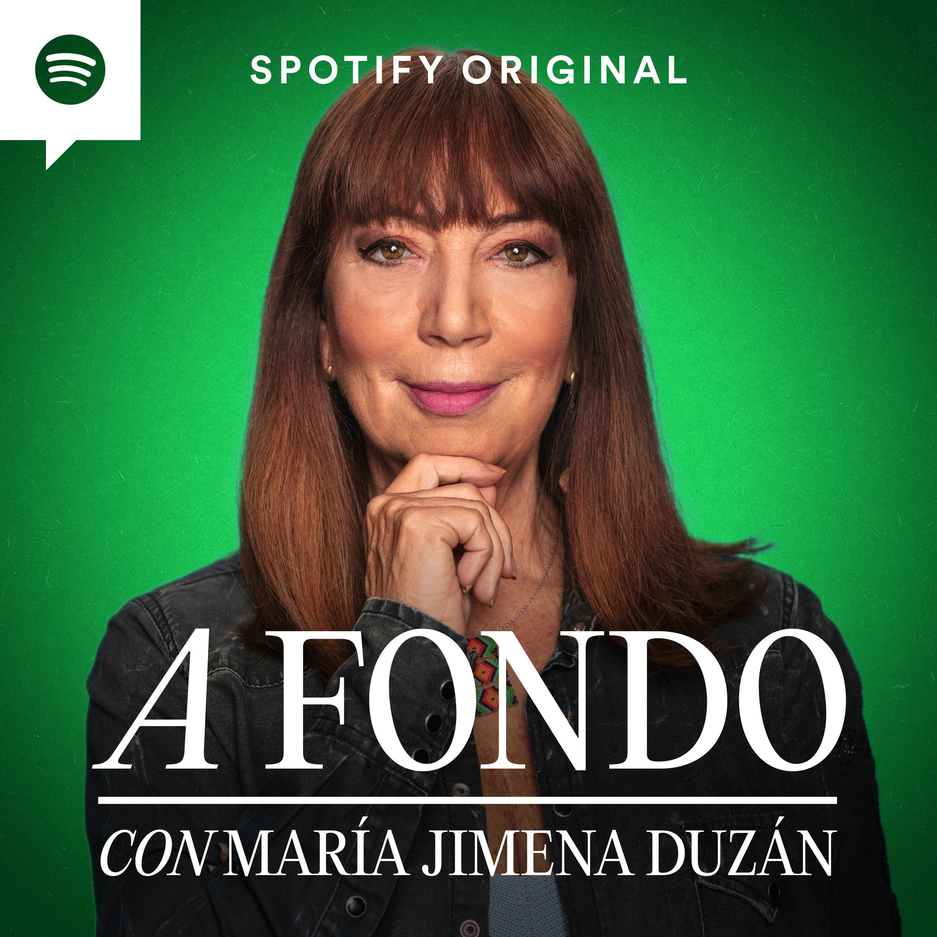 100 días de Petro: entre la utopía y las vanidades del poder