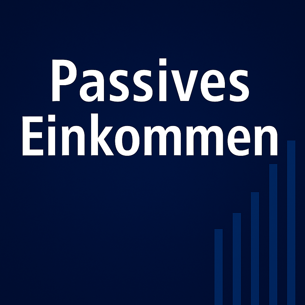 Passives Einkommen #129
