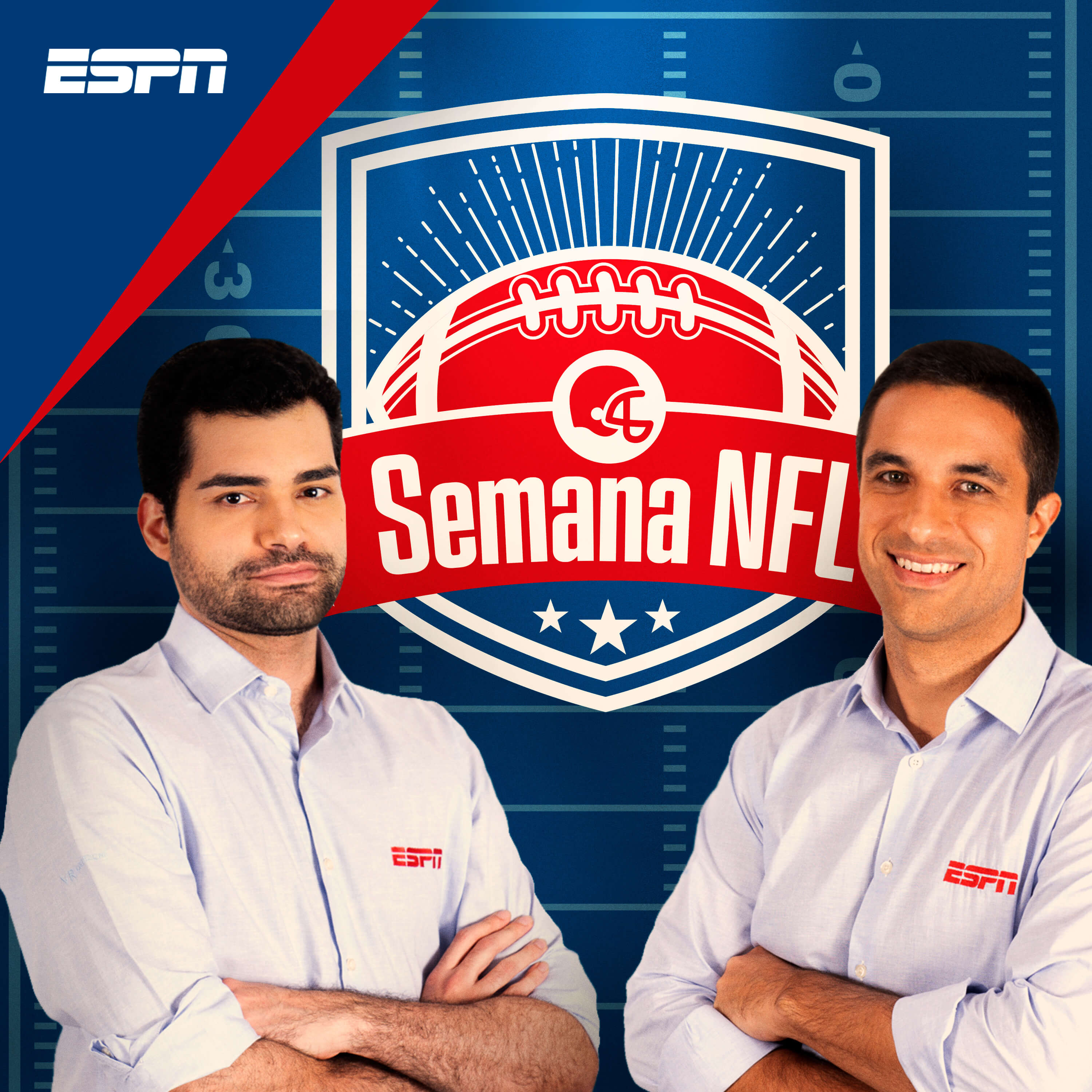 Hurts de contrato novo e os QBs do Draft 23