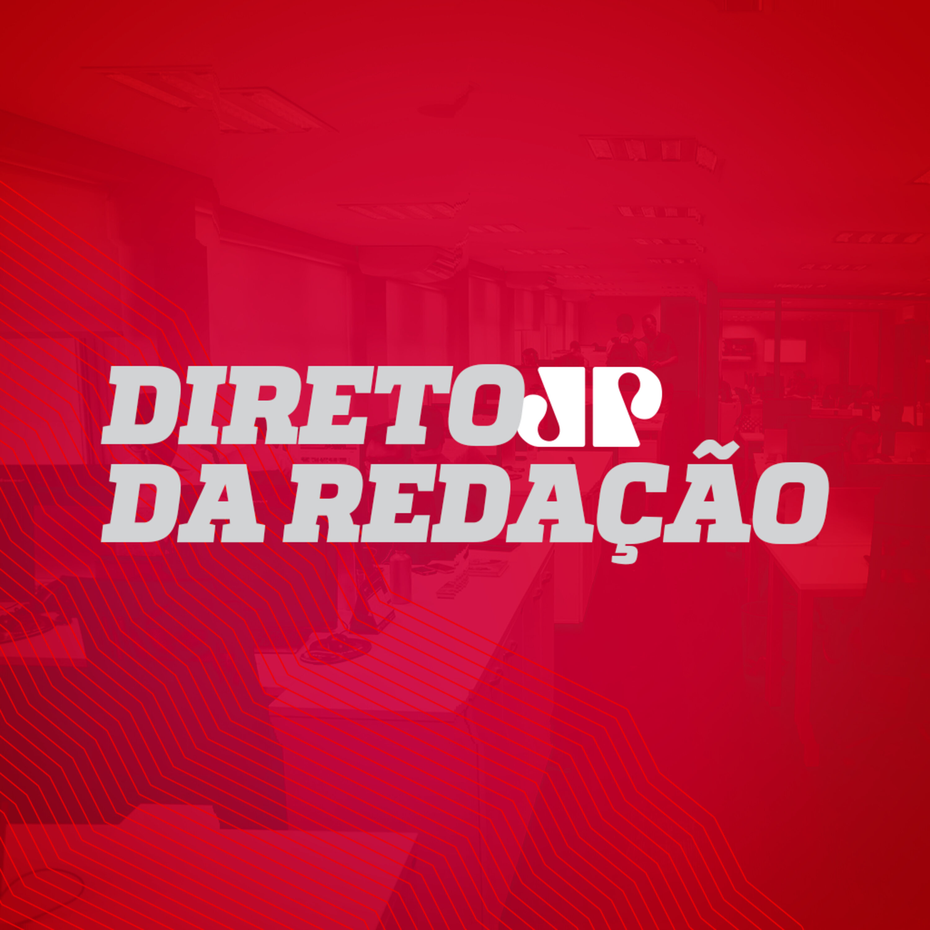 Direto da Redação - 31/10/2019 - 2ª Edição