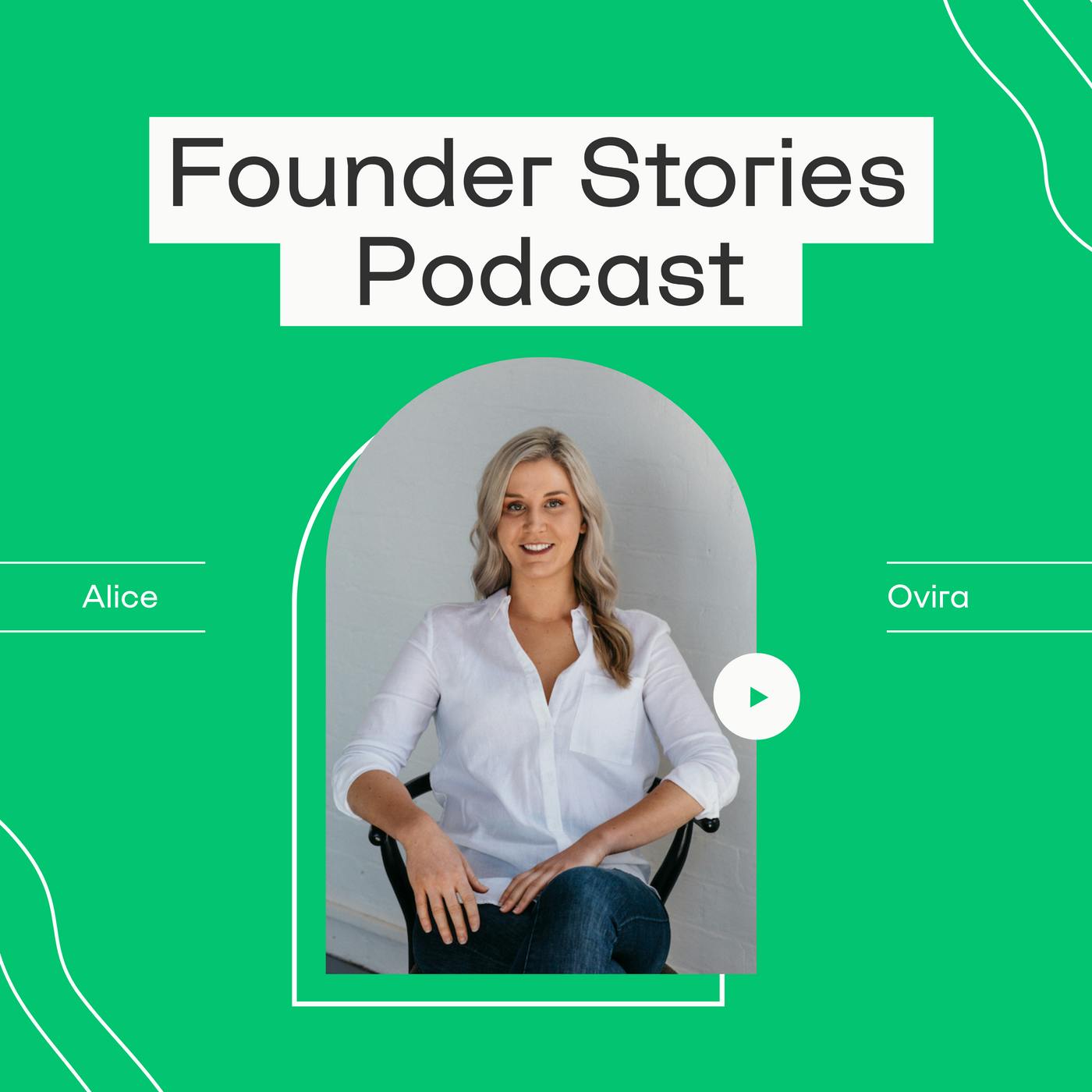 Why period pain has been ignored, with Alice Williams, Ovira Why period pain has been ignored, with Alice Williams, Ovira