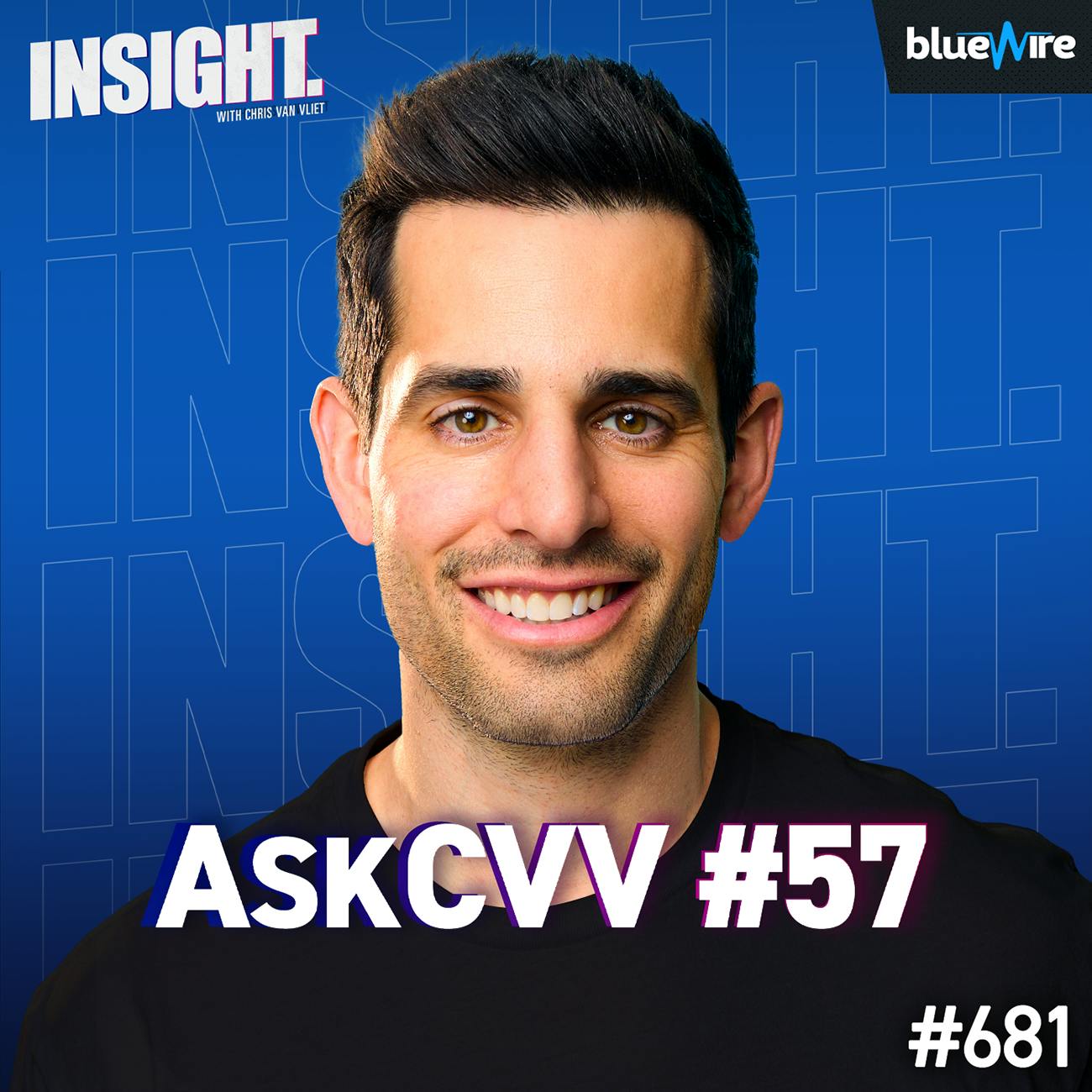 AskCVV #57 - First Women's US Champ, Roman Reigns Turns Face, Best Physique In Wrestling, Jake Paul vs. Mike Tyson AskCVV #57 - First Women's US Champ, Roman Reigns Turns Face, Best Physique In Wrestling, Jake Paul vs. Mike Tyson