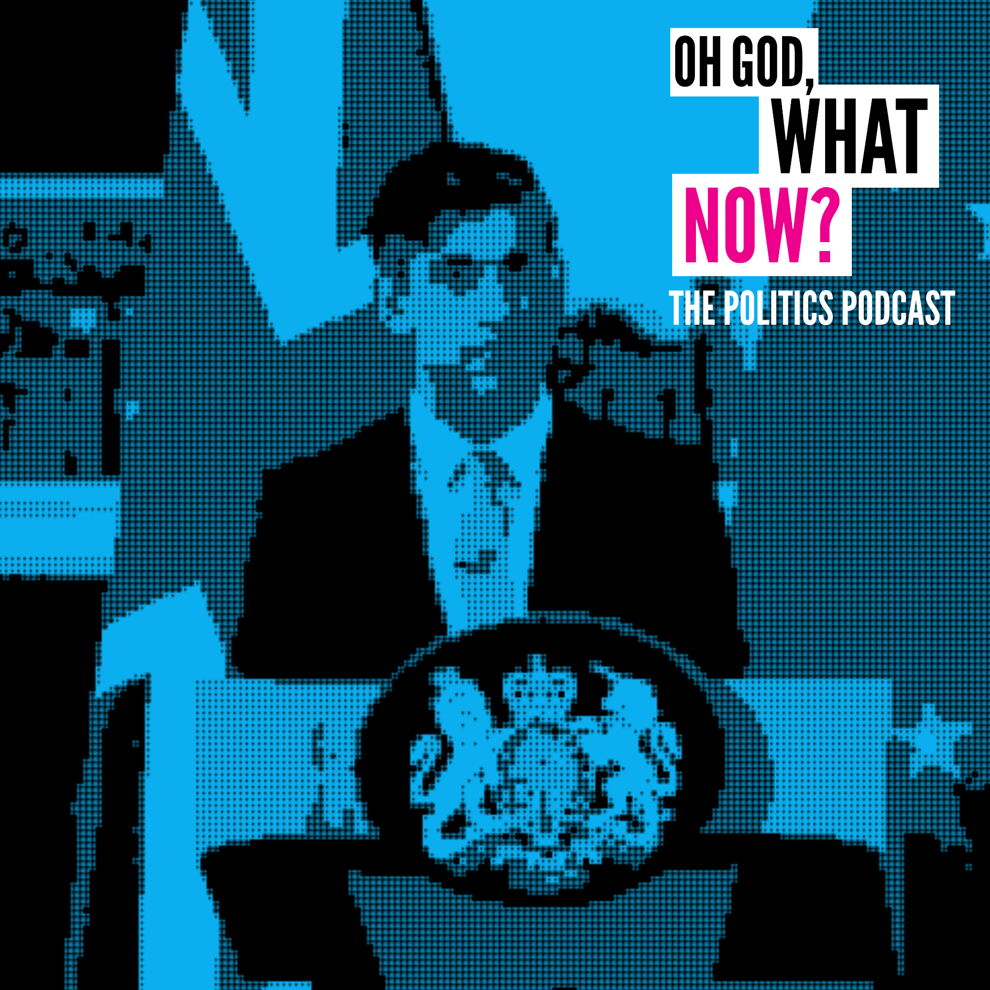 The Way You Make Me Deal