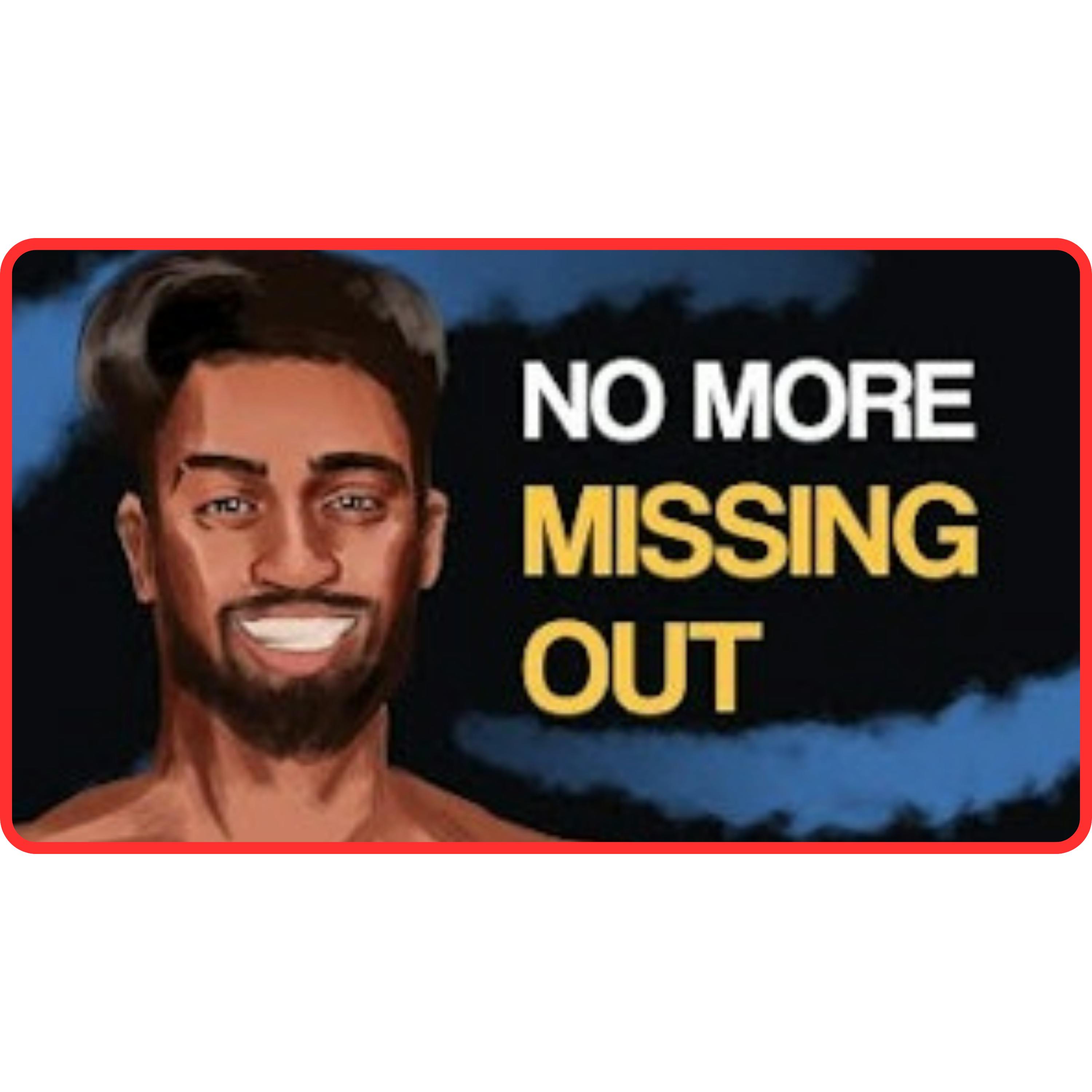 How to Easily Overcome Social Anxiety How to Easily Overcome Social Anxiety