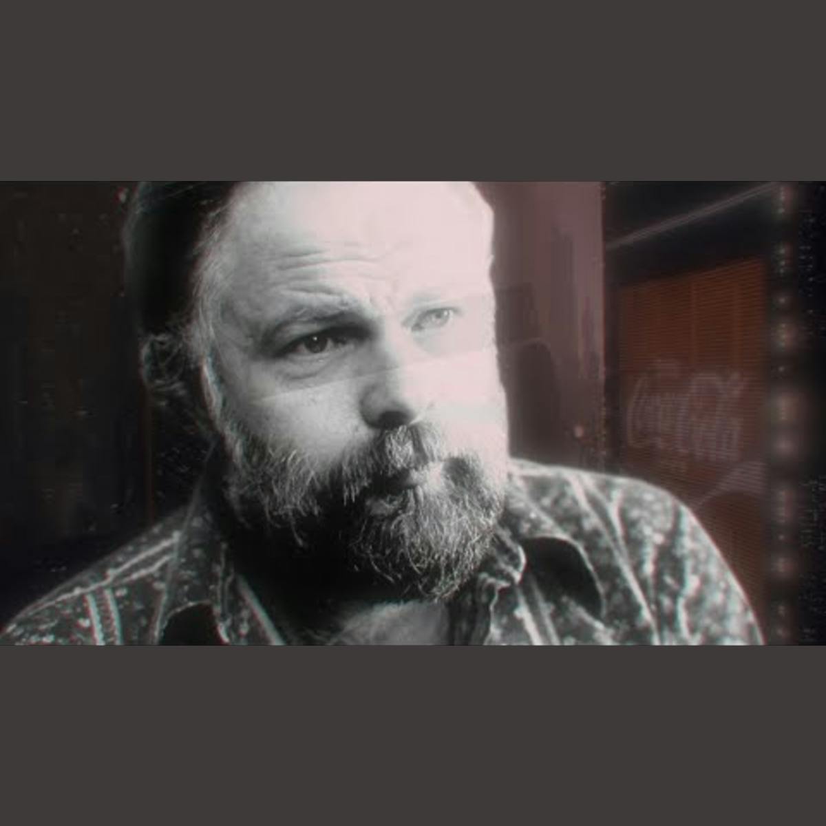 Video: The Cosmic Philosophy of Philip K. Dick Video: The Cosmic Philosophy of Philip K. Dick