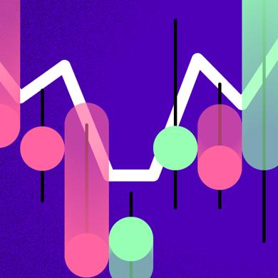 Nft, gelata sulla cripto arte. Crolla il valore degli scambi<br/>