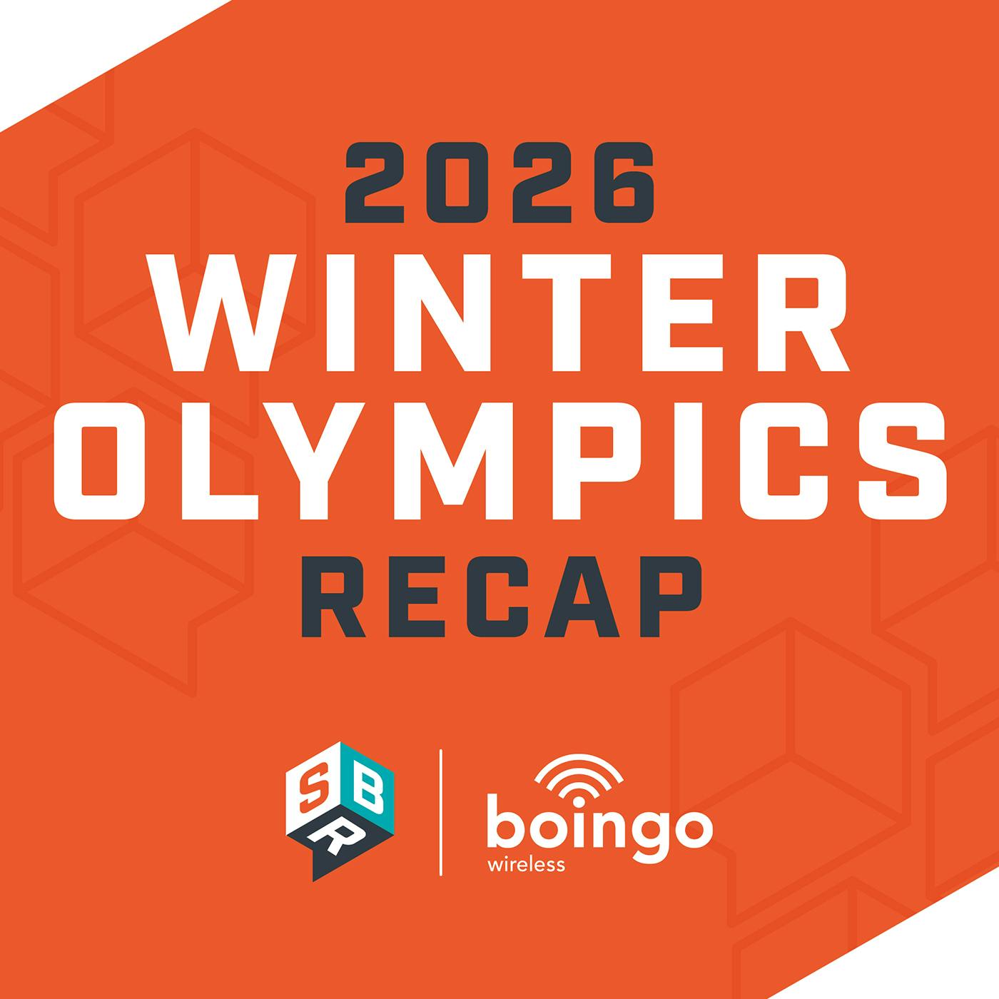 2026 Winter Olympics Recap 2026 Winter Olympics Recap