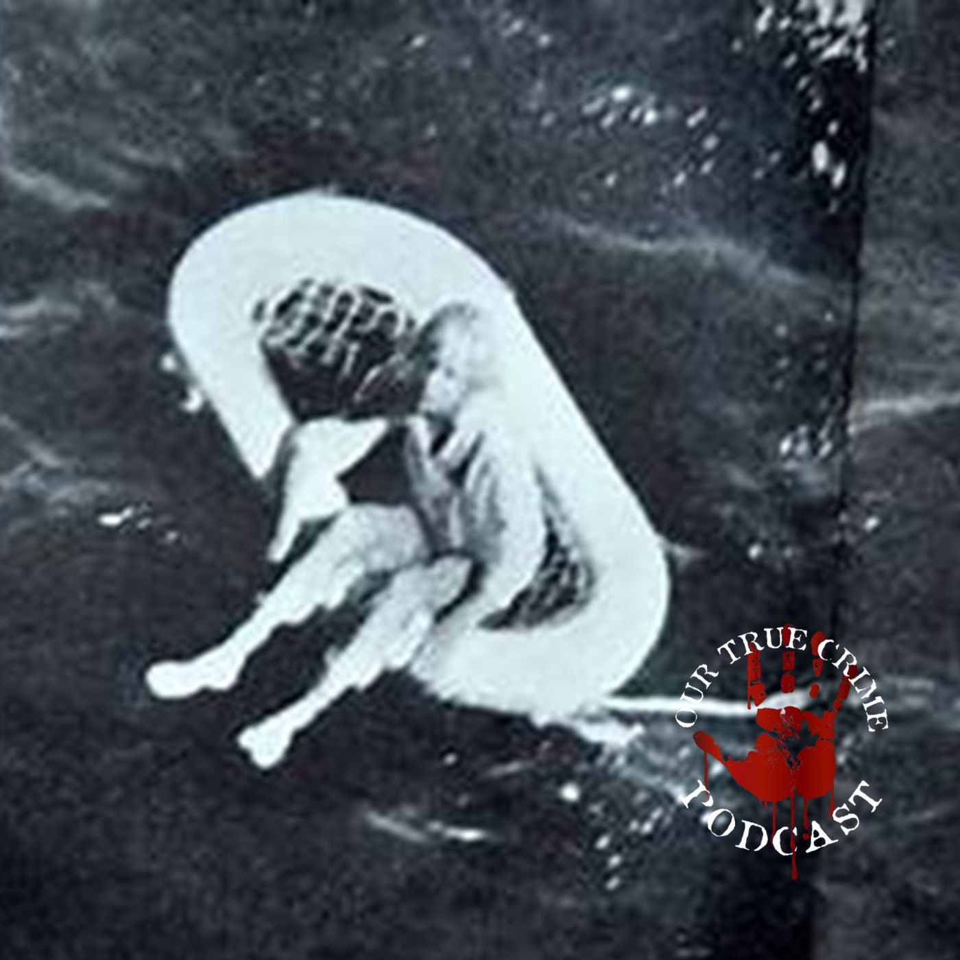 340 ‘Bluebell Betrayal: Terri Jo Duperrault.’