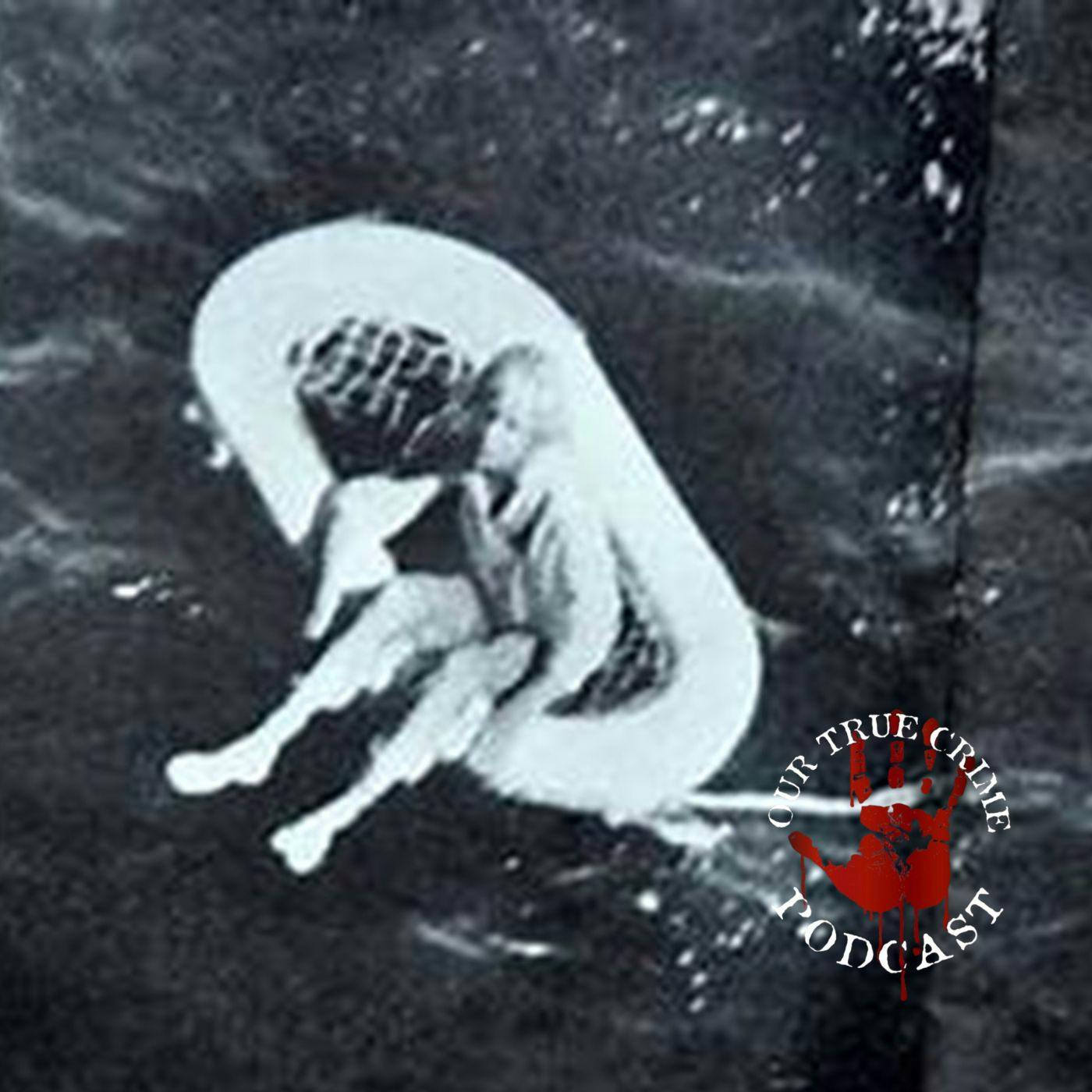 340 ‘Bluebell Betrayal: Terri Jo Duperrault.’ 340 ‘Bluebell Betrayal: Terri Jo Duperrault.’