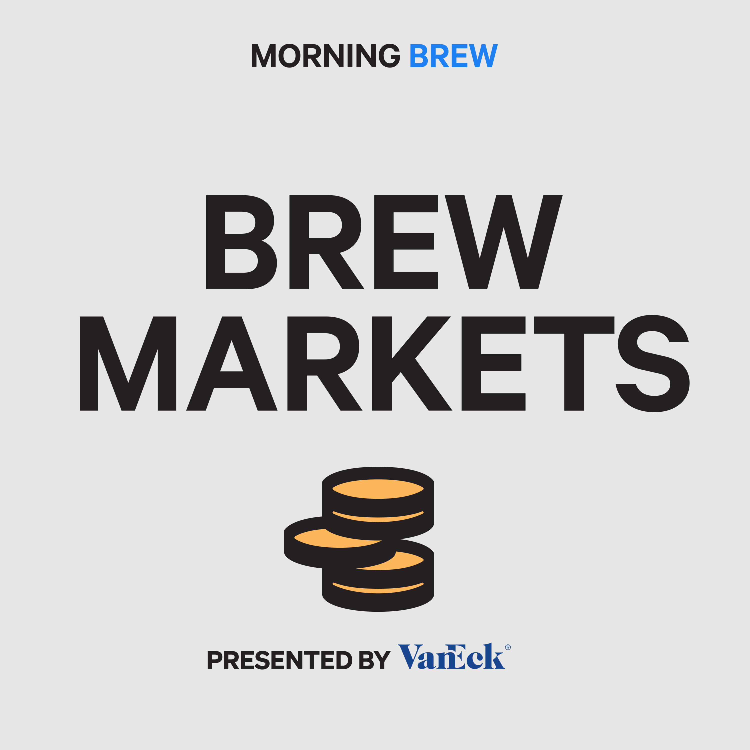 Inside Tesla’s Growth Engine with Former President Jon McNeill