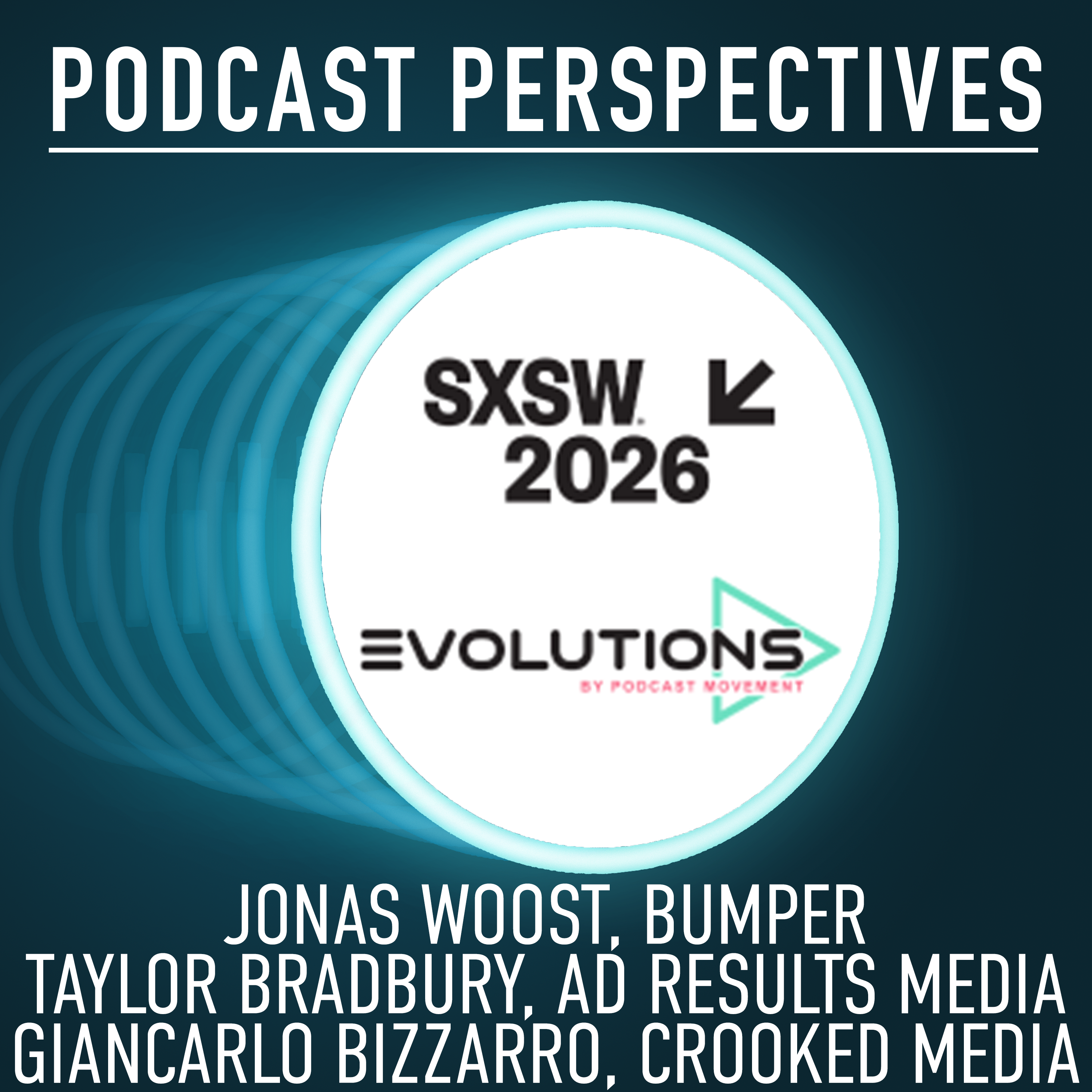 How to Buy in Podcasting in 2026: Leaders at Bumper, Ad Results Media, and Crooked Media Talk Ads, Agencies, and AI