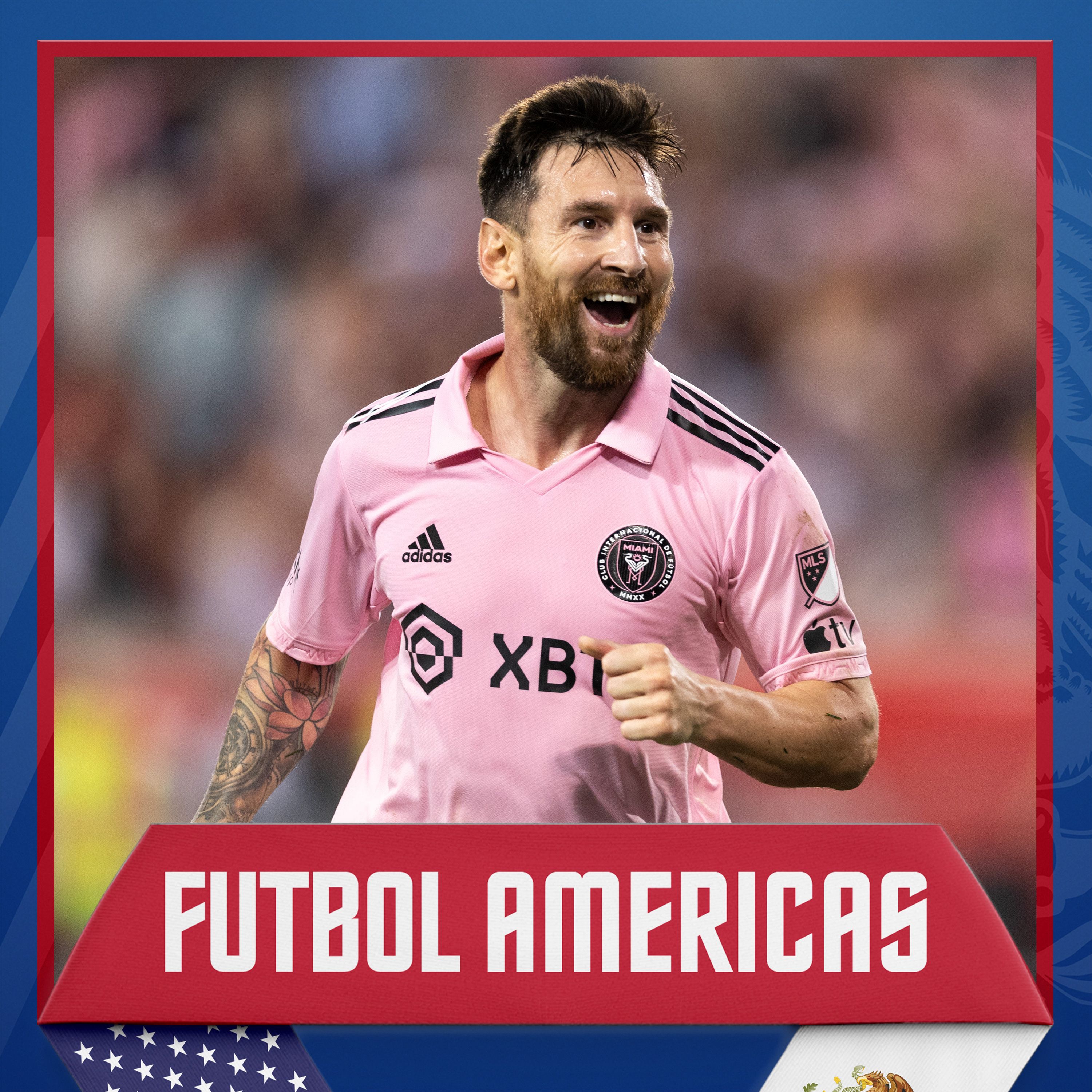 Friendly Match Manchester United Vs Arsenal Tv Explained: Why