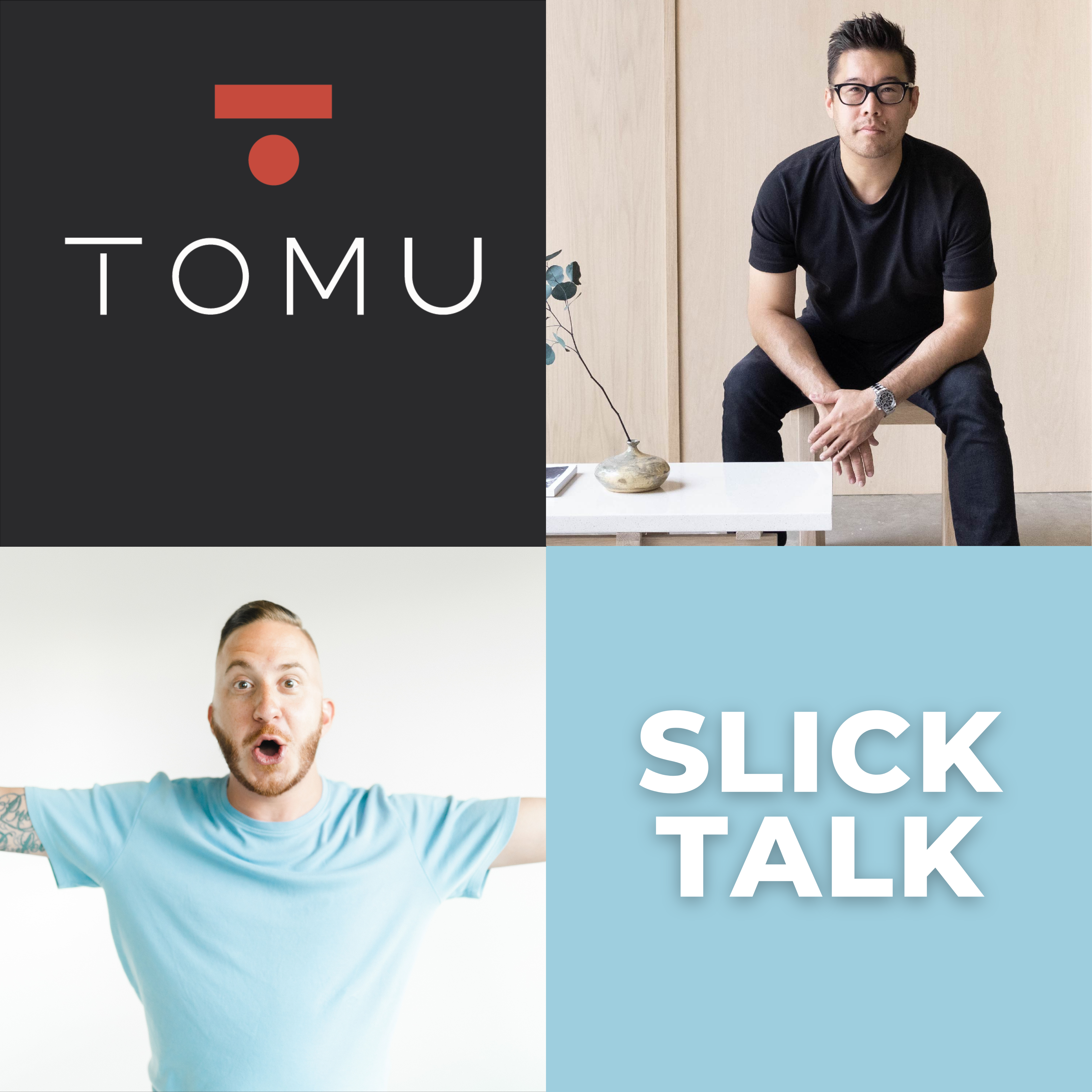 Episode cover