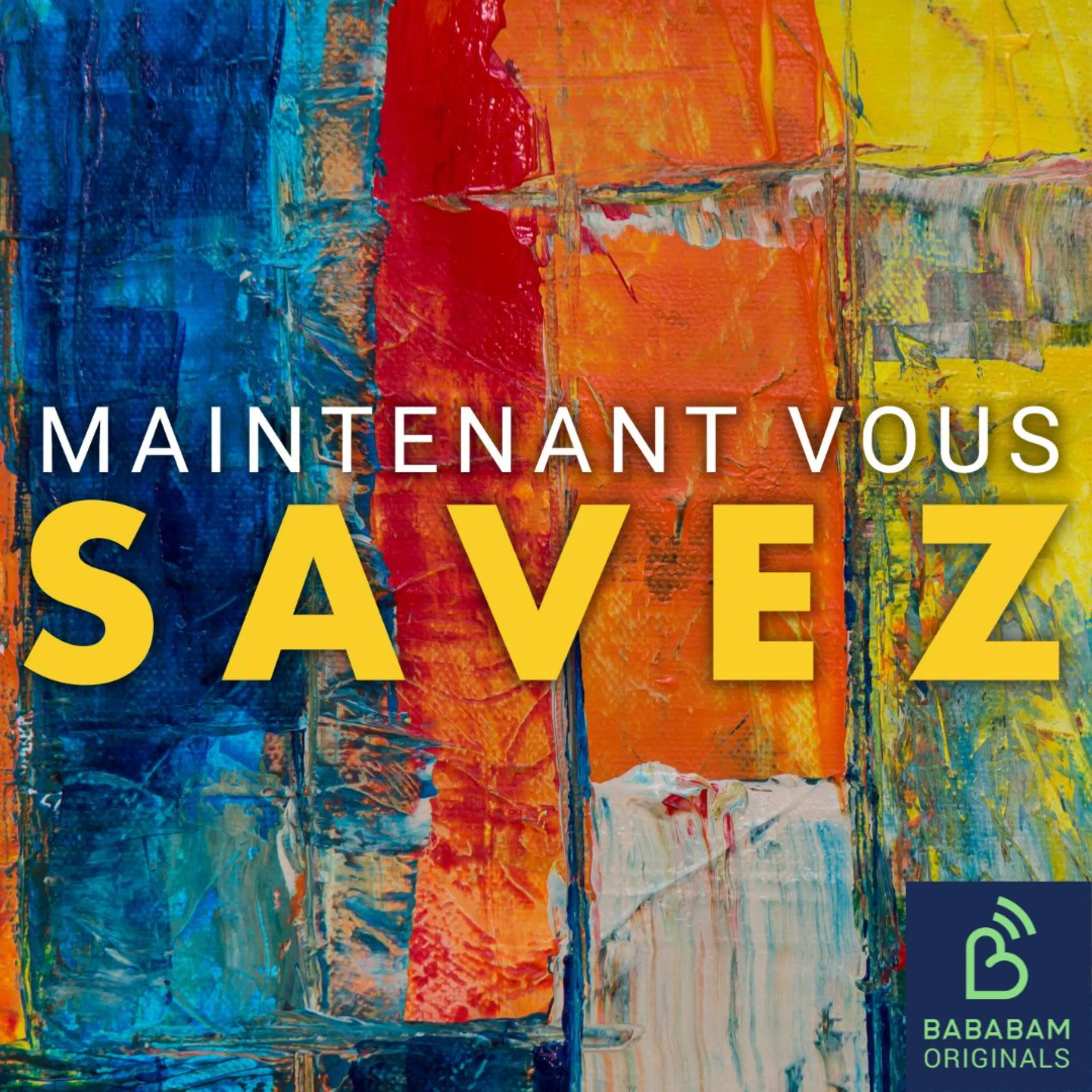 Quelles sont les 3 œuvres d’art vandalisées les plus célèbres ?