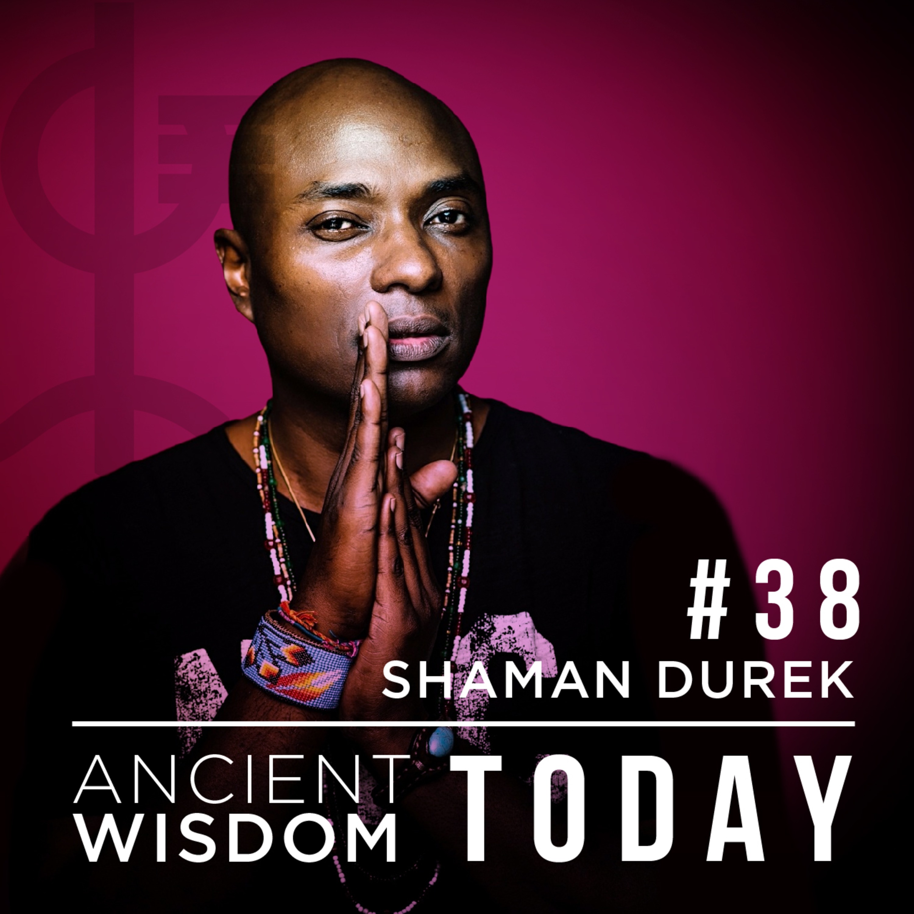 Ancient Wisdom Today