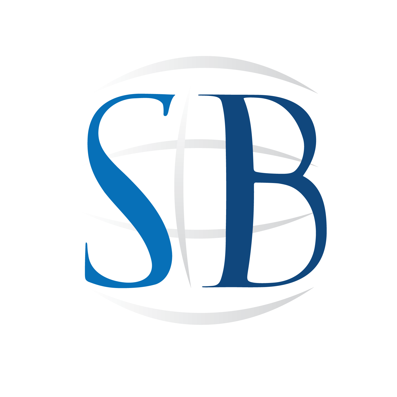 Saul Bookman Show: Yates Fired!