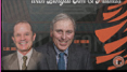 Talking Football with Bengal Jim and Friends: Pro Football HOF Edition (Feat. Geoff Hobson and Clark Judge) episode artwork