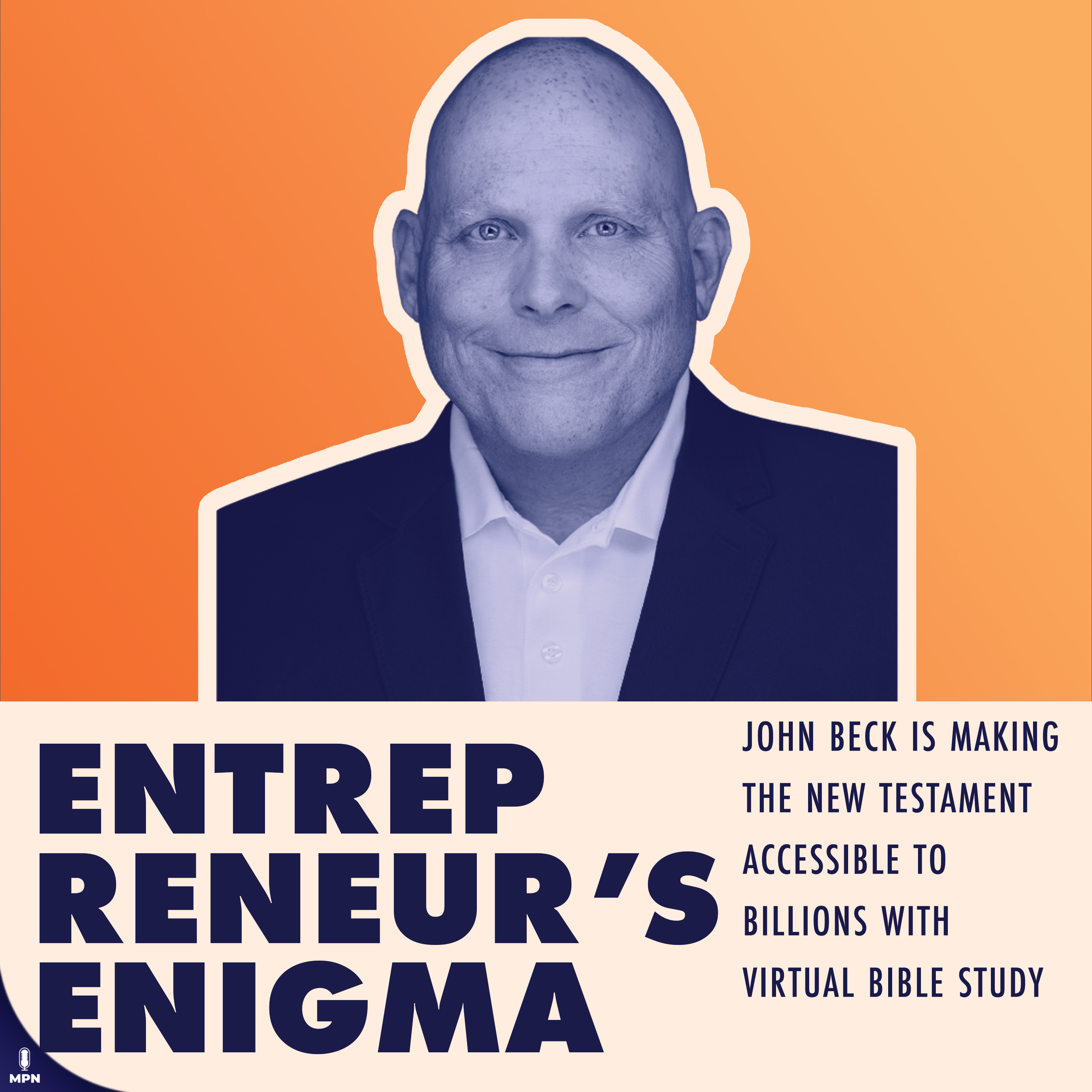 Entrepreneur\'s Enigma