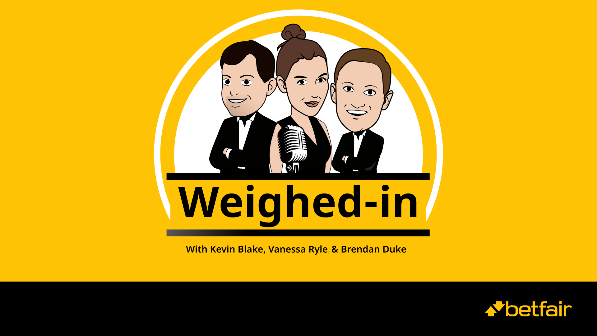 Wood Whooo | Weighed-In