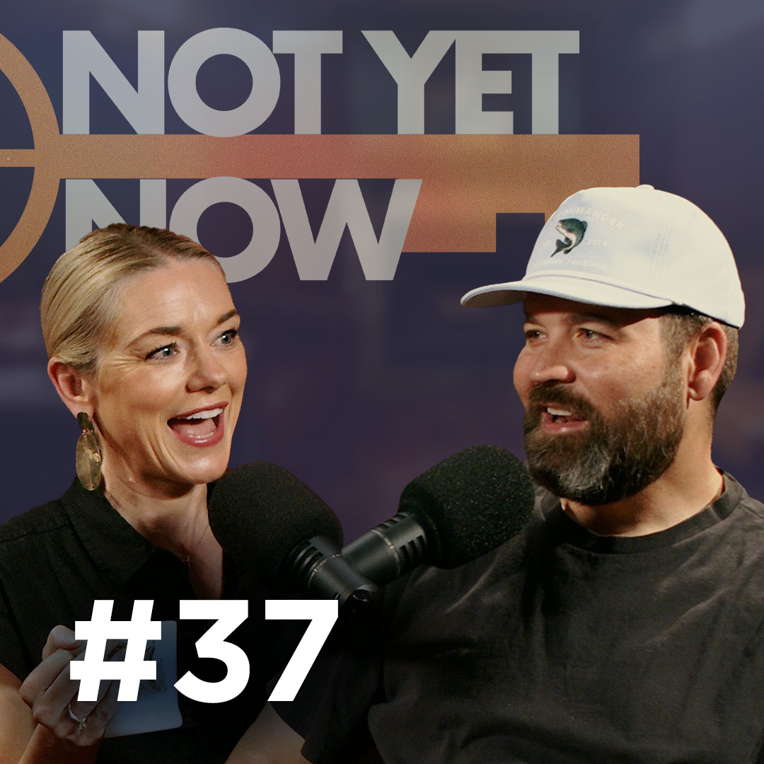 Teenage Dating & Parental Guidance | #37