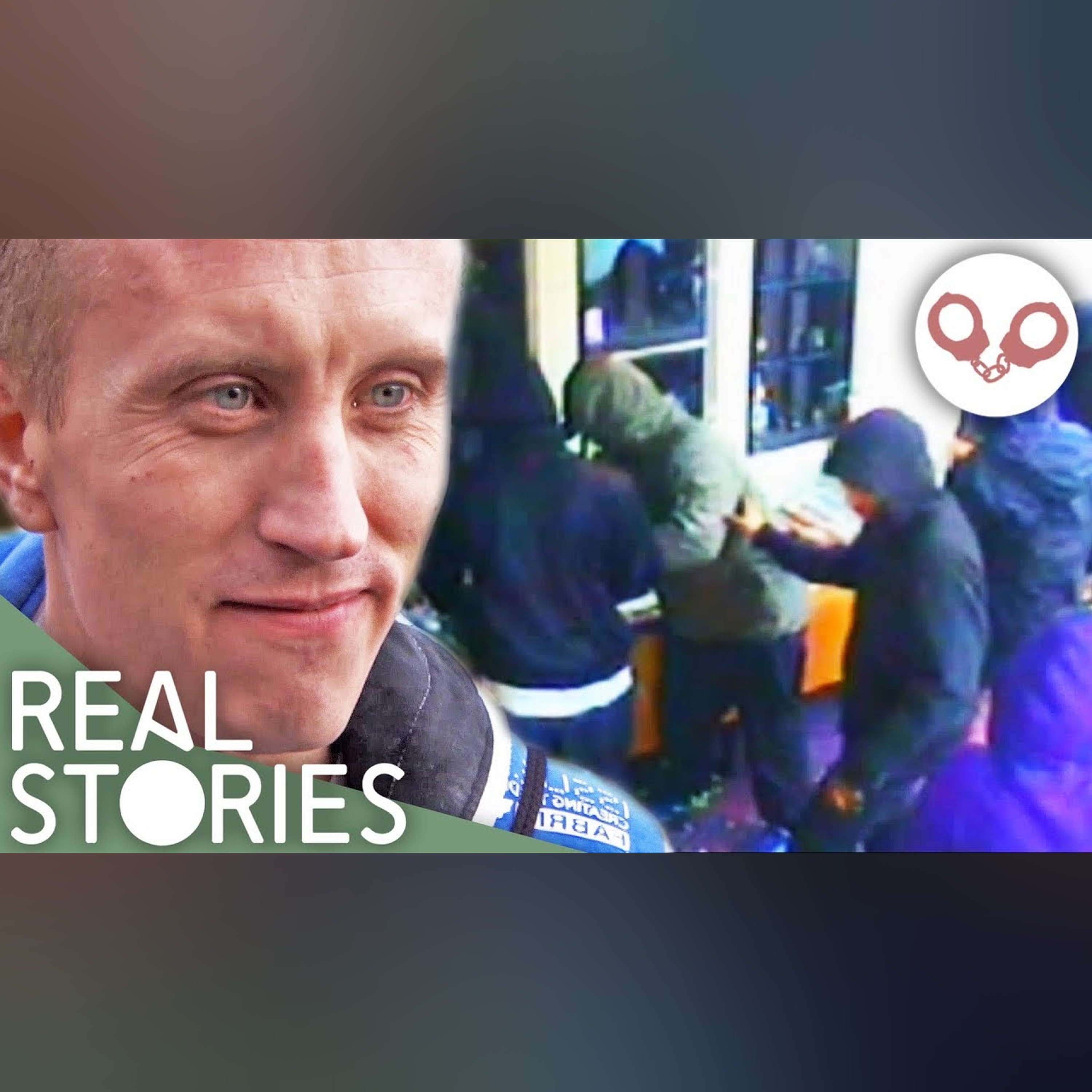 Suing The Police | The Briefs (Criminal Law Documentary) | Real Stories