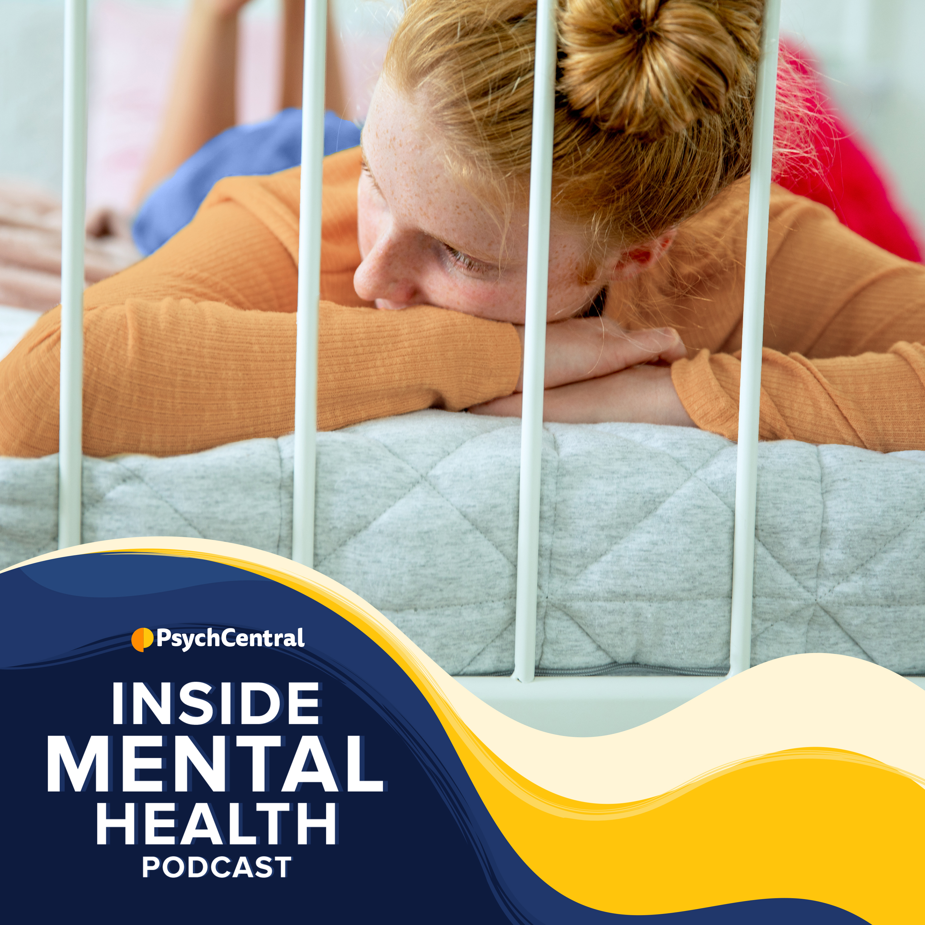 Inside Mental Health