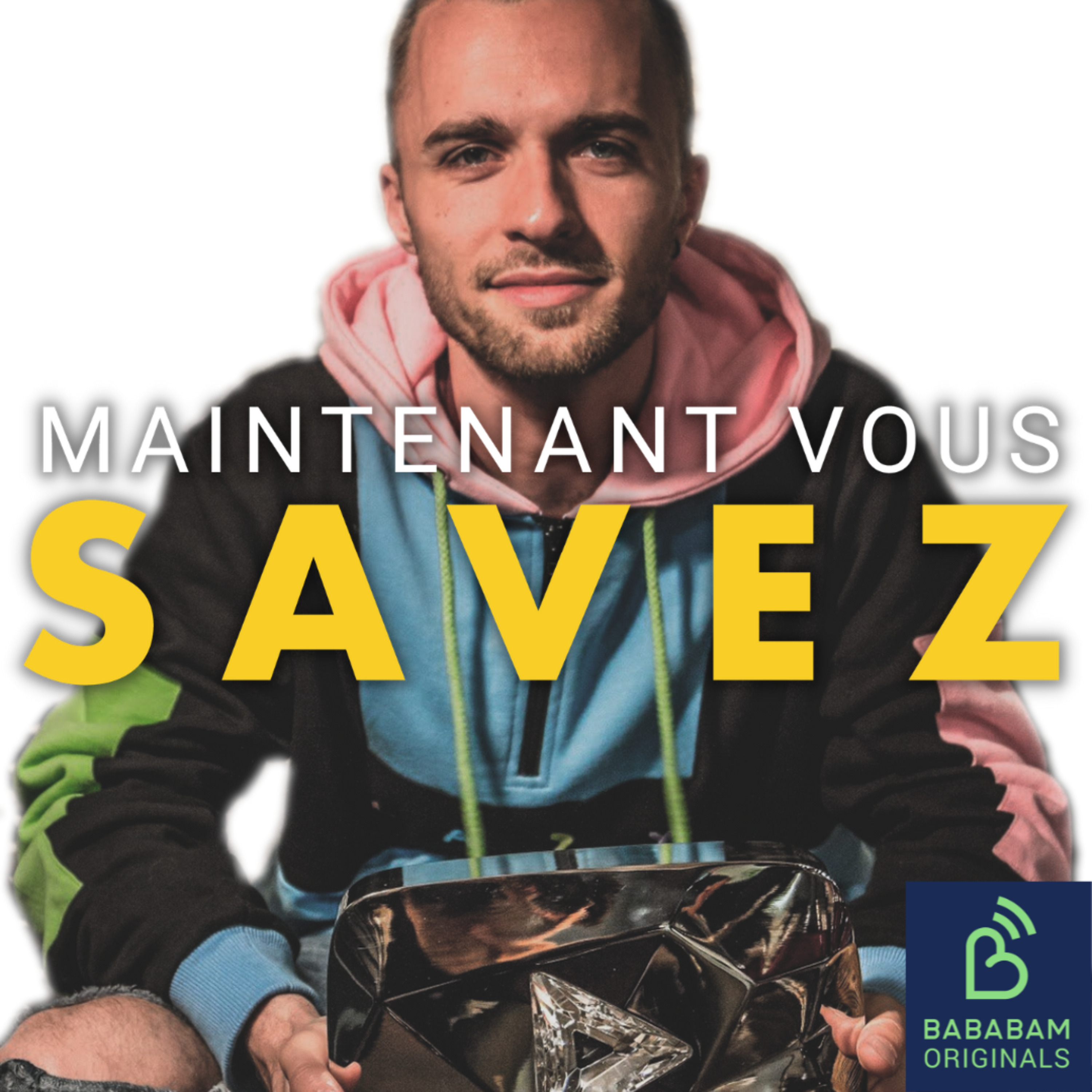 YouTube est-il devenu une course à la super-production ? 