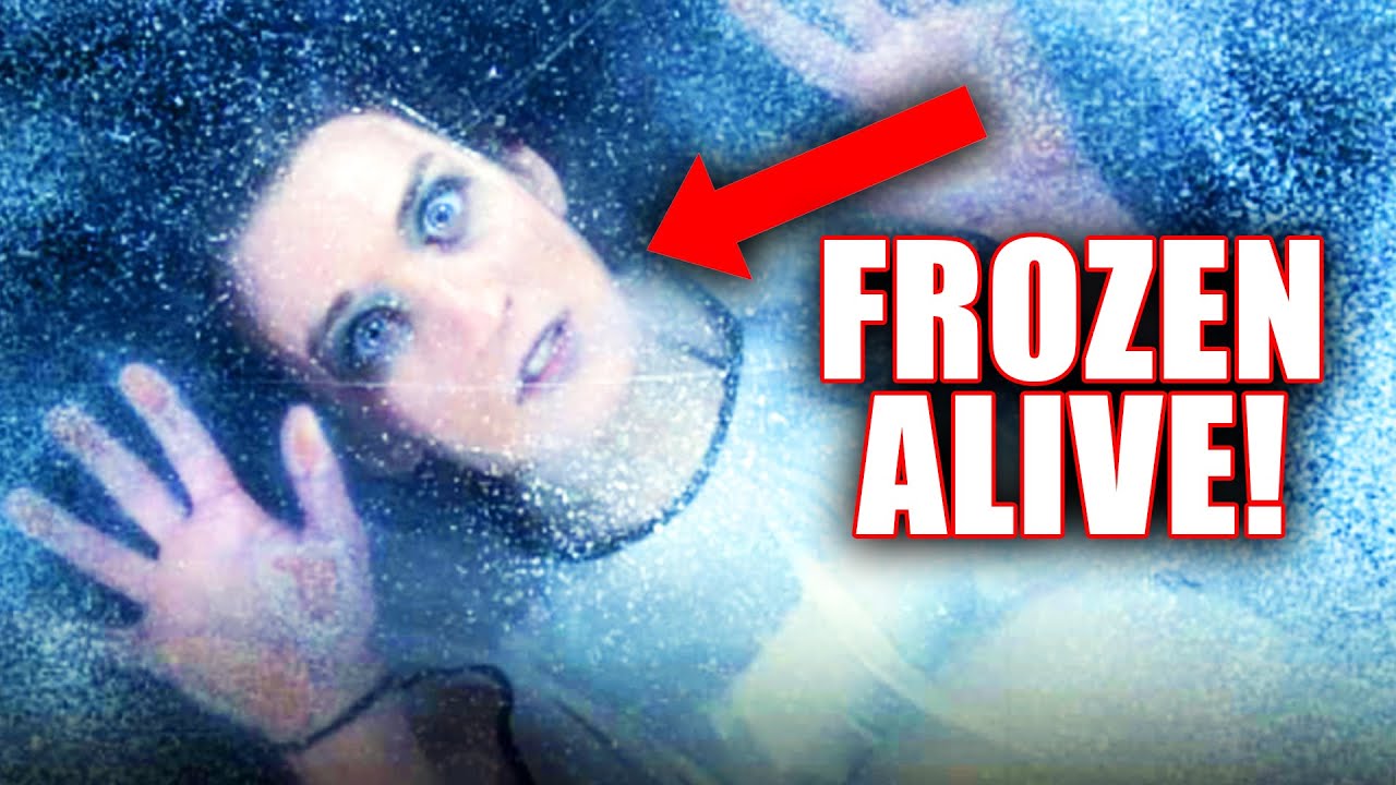 Untangled True Crime with Ty Notts