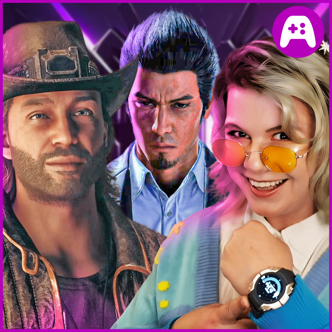 Starfield & PAX West 2023 Hands-On - Ep. 343