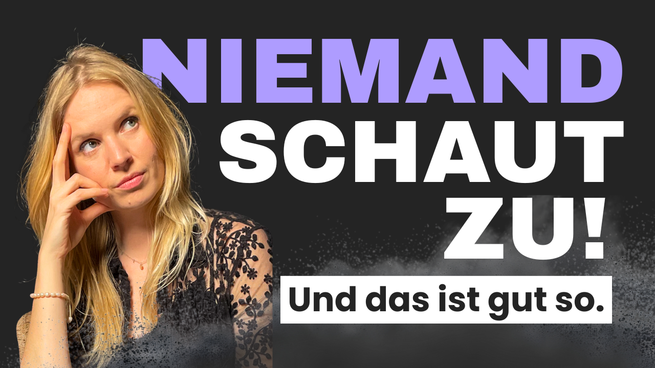 12 Jahre verschwendet - aus Angst vor Verurteilung episode artwork