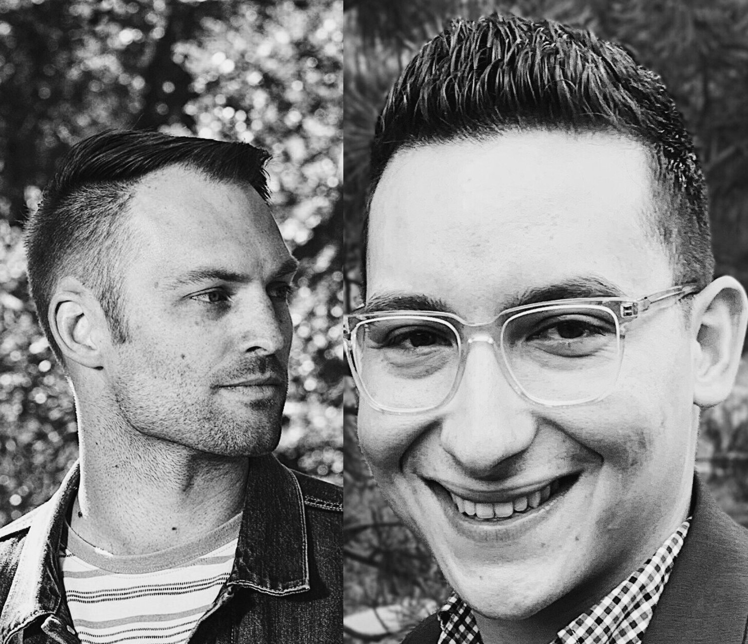 A People\'s Theology