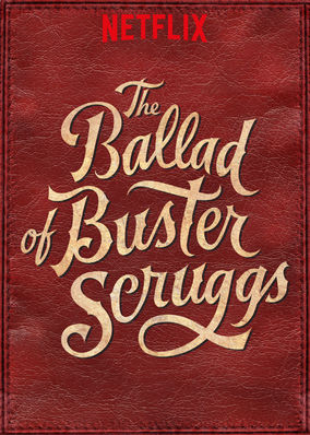 Ep #101 The Ballad of Buster Scruggs with Myq Kaplan from Broccoli & Ice Cream and Alice Fraser from The Bugle & Tea episode artwork