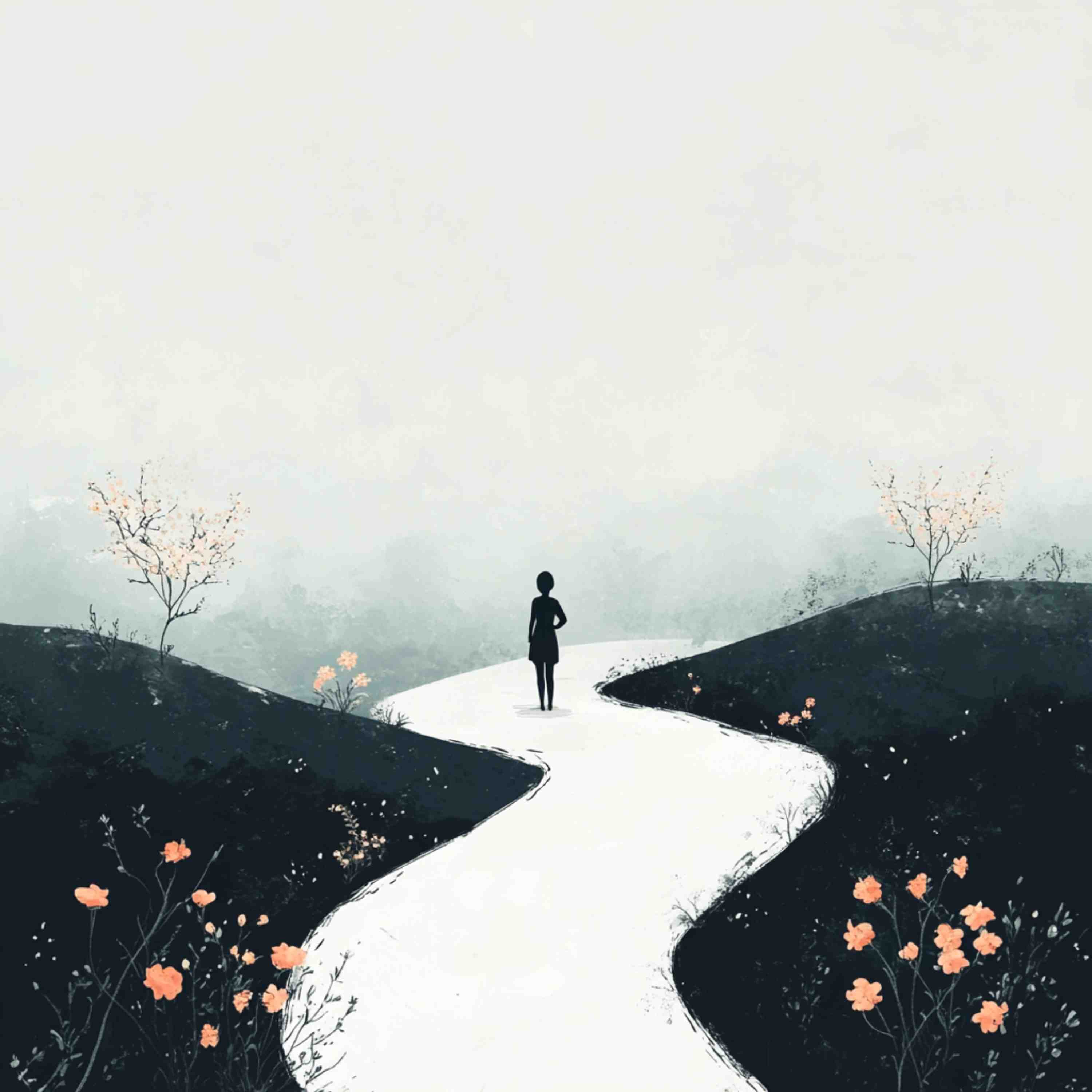 [Part 2] How to Set Goals You Will Actually Achieve by Steve Pavlina on Self Help & Discipline