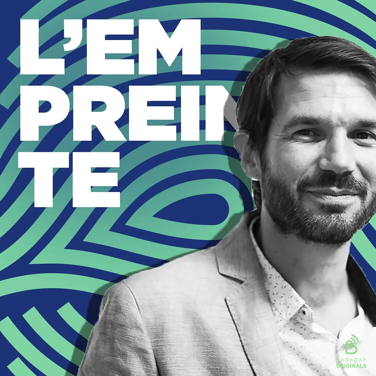 Benoît Varin de Recommerce : comment lutter contre l’obsolescence programmée ?
