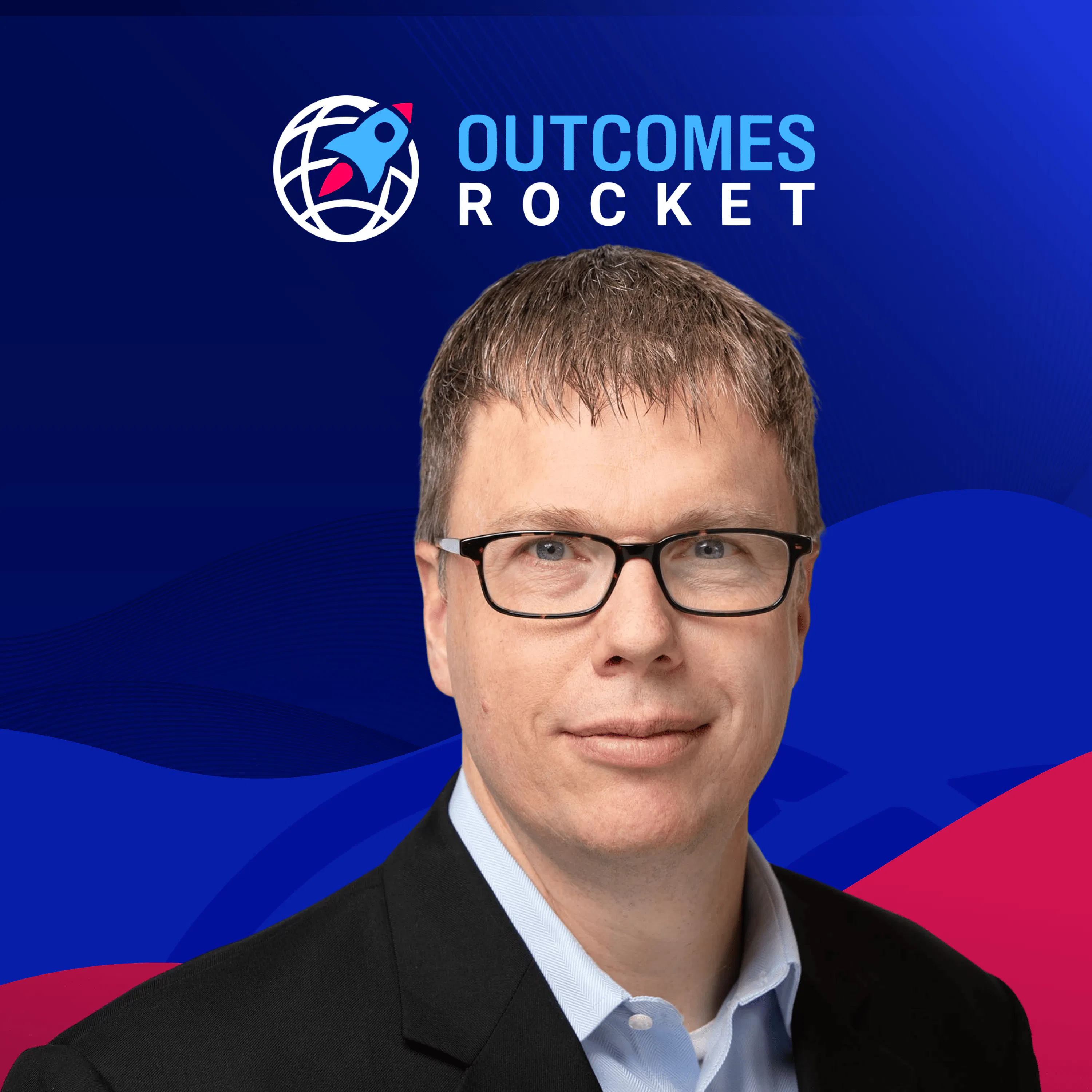 Scaling Complex Medtech With the Right Partners with Dan Purvis, Chairman and Co-Founder of Velentium Medical episode artwork