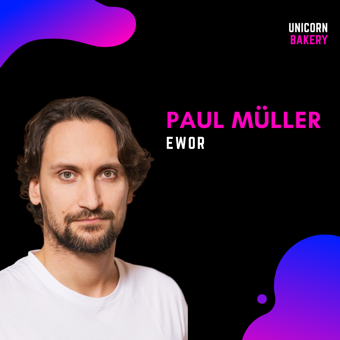 Milliarden-Exit CTO erklärt: das Vibecoding Setup für >100 Millionen Euro Umsatz (Schritt-für-Schritt)