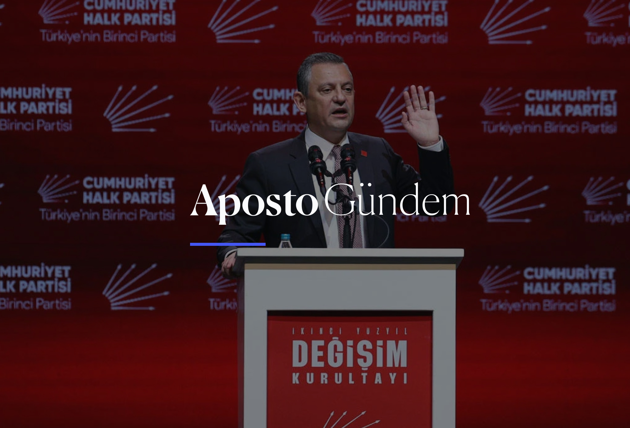 Aposto Altı Otuz | 7 Eylül Cumartesi- Karganın seyir defteri, Euripides'in dizeleri