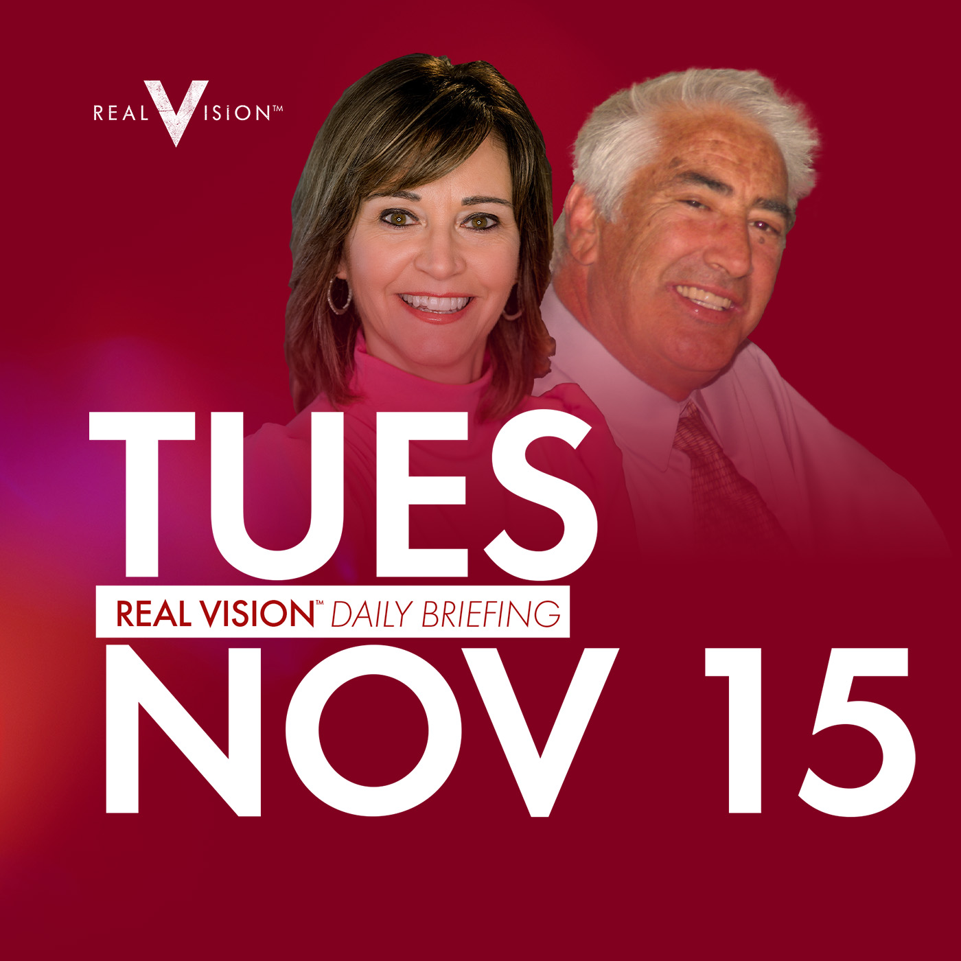 Is the Market Getting Ahead of Itself?