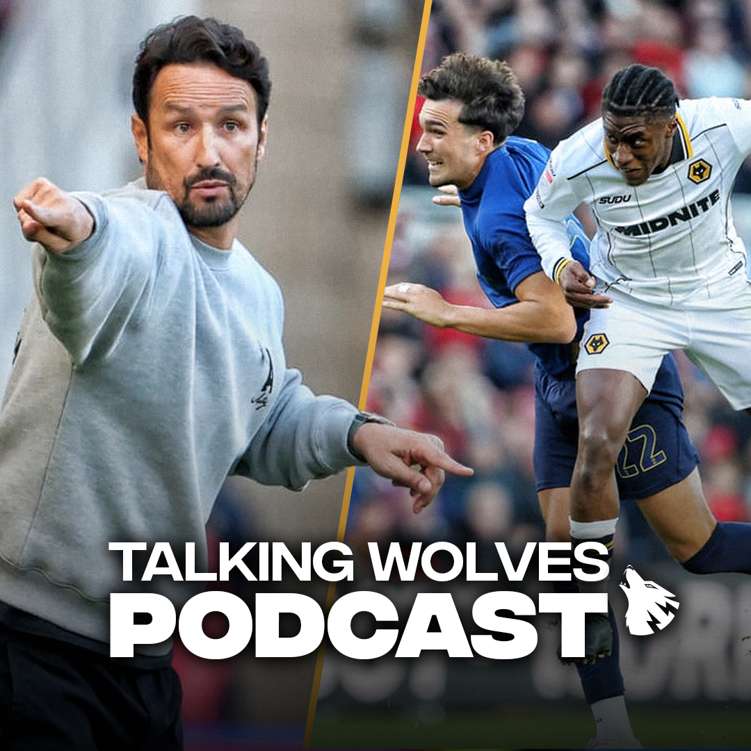 Boro Take Advantage Of Flat Wolves Performance
