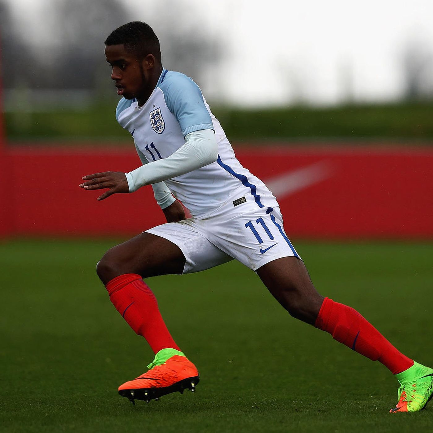 The summer transfer window and the ones who got away