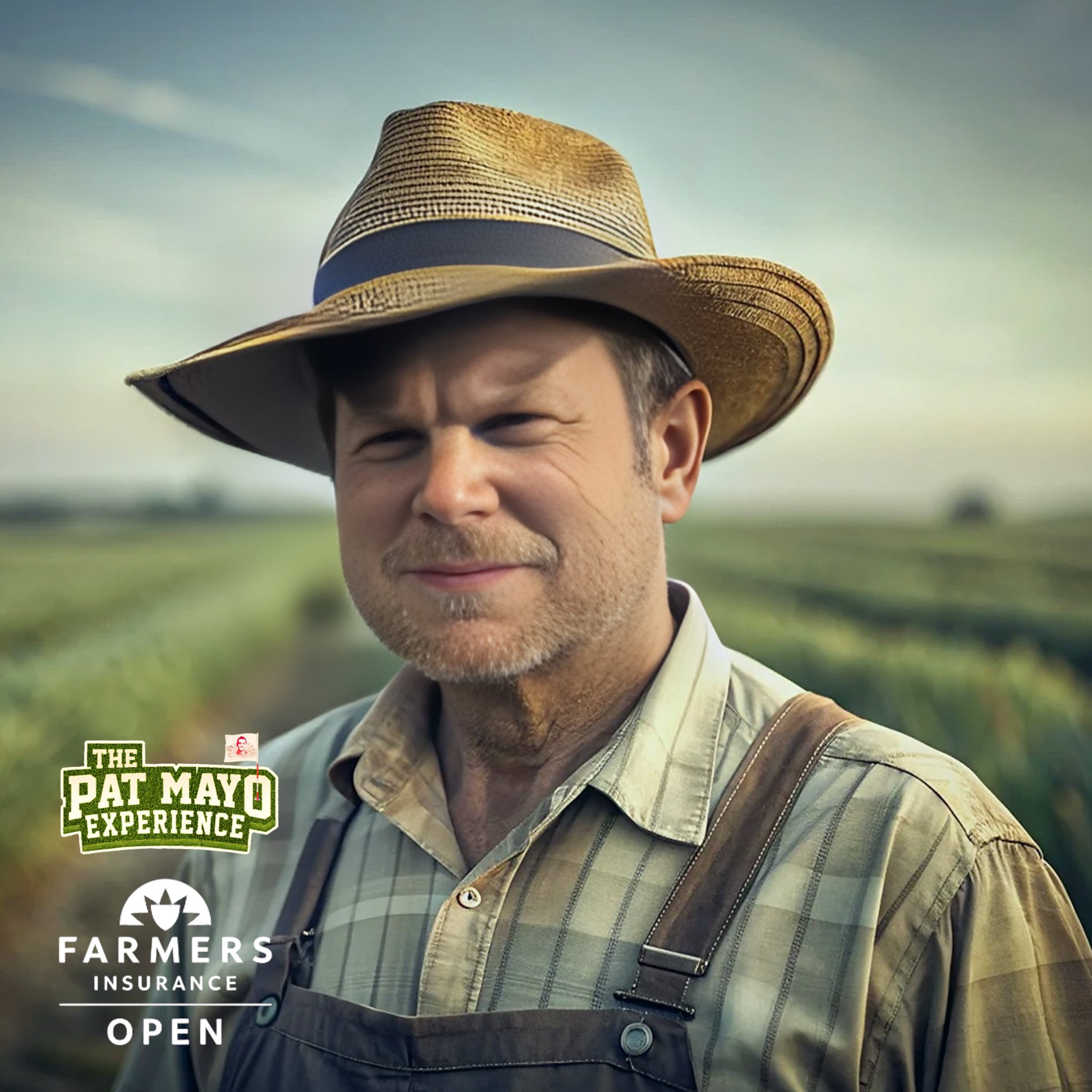 2025 Farmers Insurance Open Picks, Bets, One and Done Picks | AMEX Recap | LIV on FOX Deal