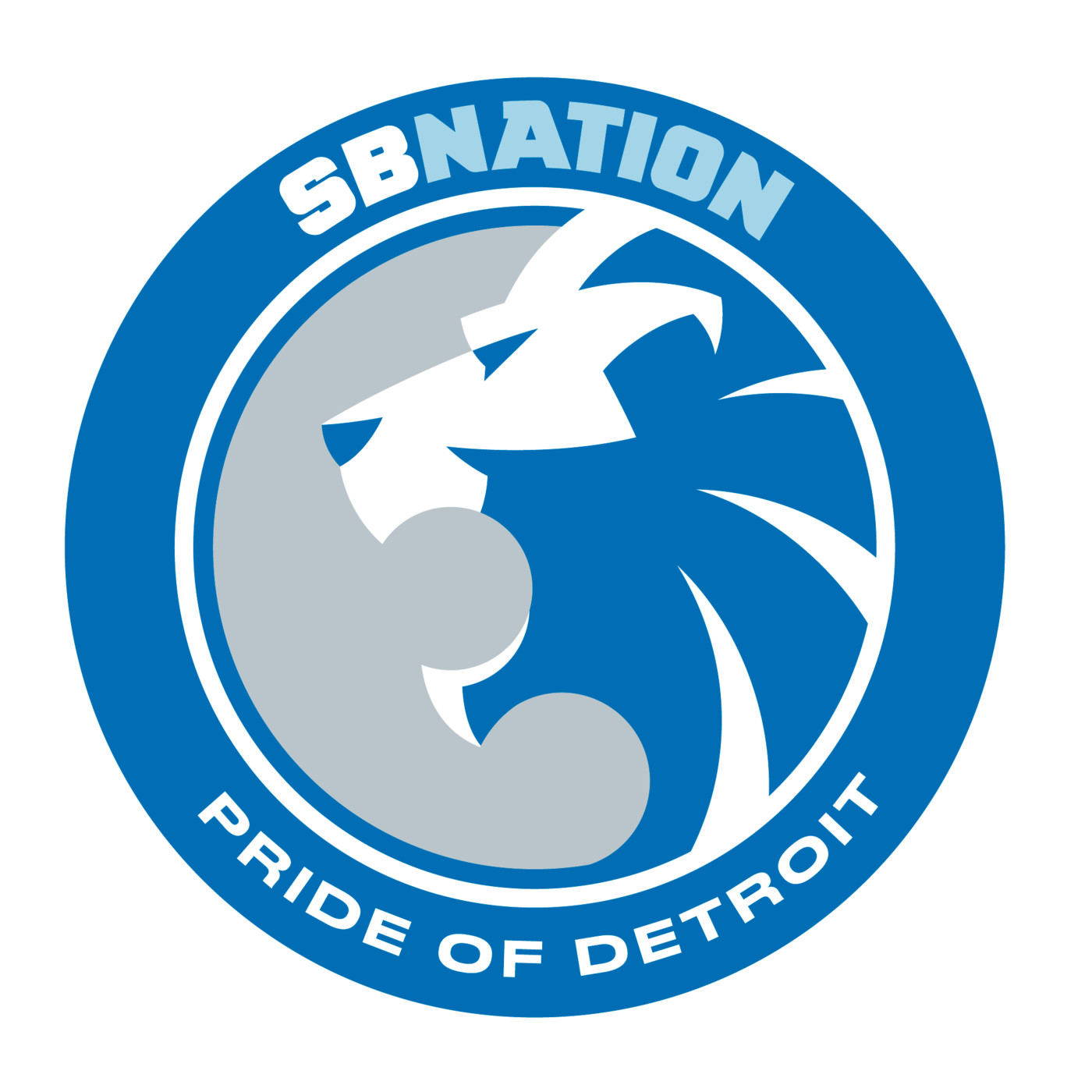o'brien detroit lions