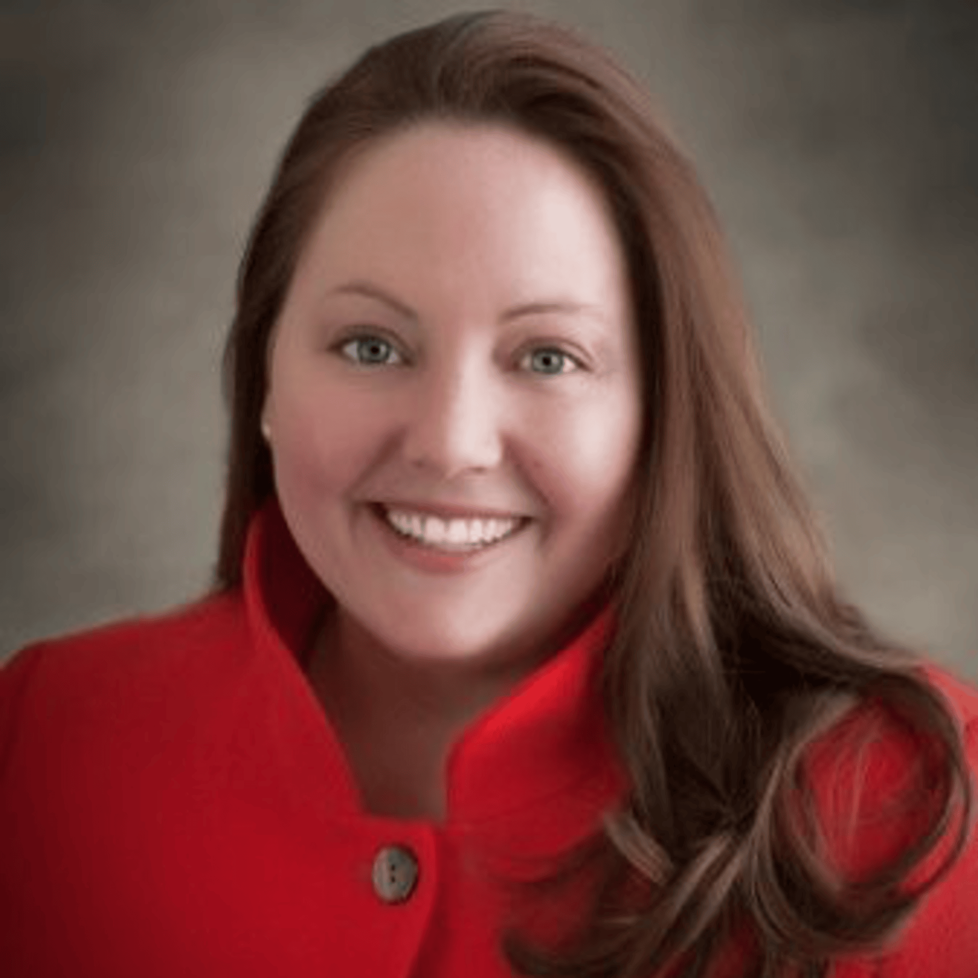 Interval Fund Market Trends: How Financial Advisors are Embracing the Use of Alternatives