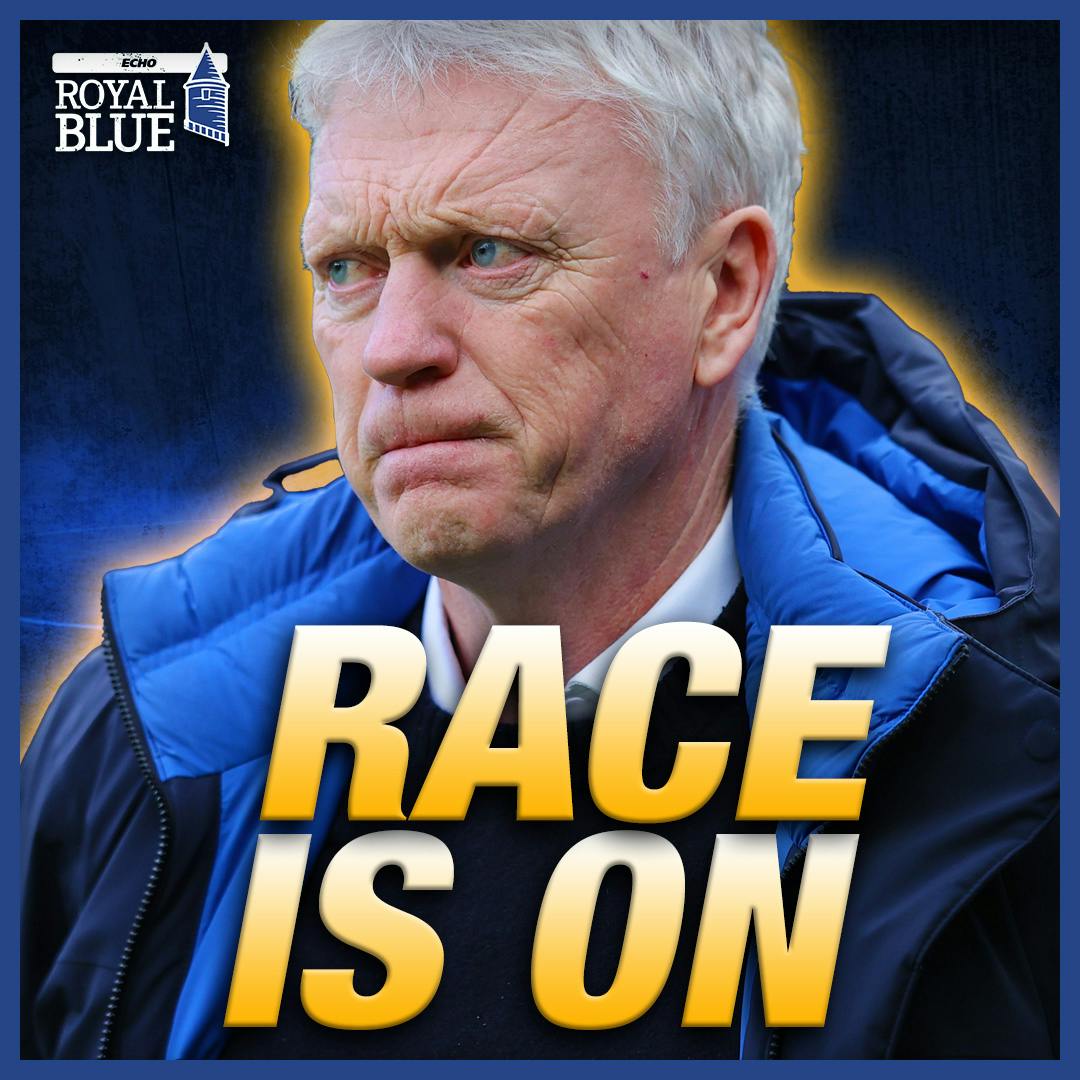 Everton’s nine-game challenge to decide club’s European fate Everton’s nine-game challenge to decide club’s European fate