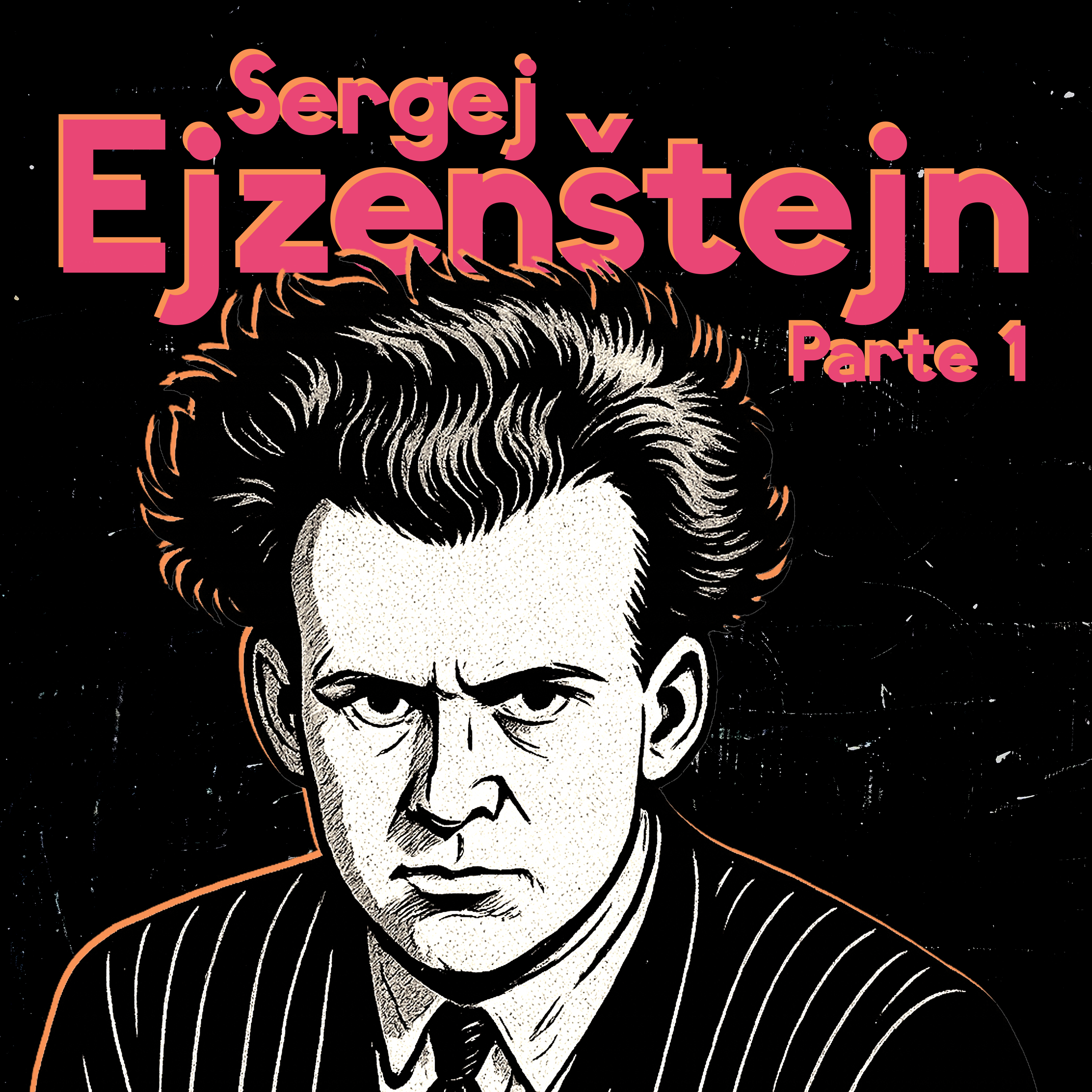 La Storia del Cinema