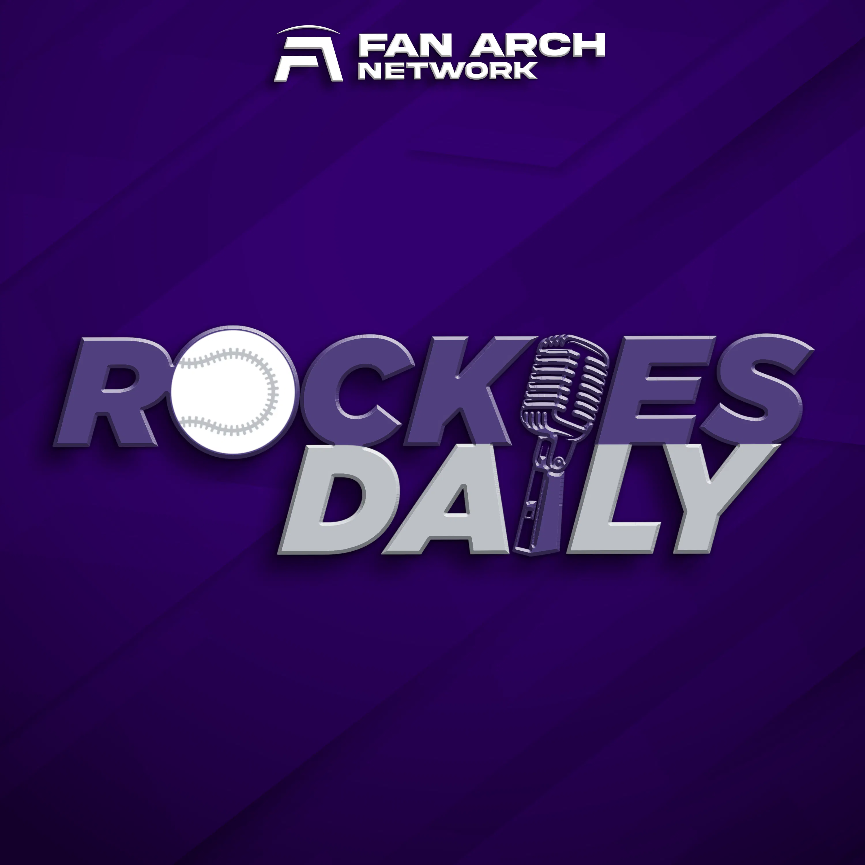 The Rockies Just Made Things VERY Interesting…| Daily Colorado Rockies News & Rumors episode artwork