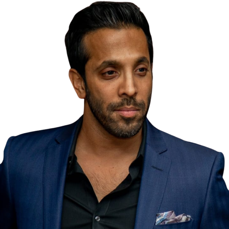 Teaching in the Slums of Delhi, Scuba Diving with Manta Rays in the Maldives, and the Real Value of Collecting Travel Memories with Mujtaba Saifuddin (Ep 183)