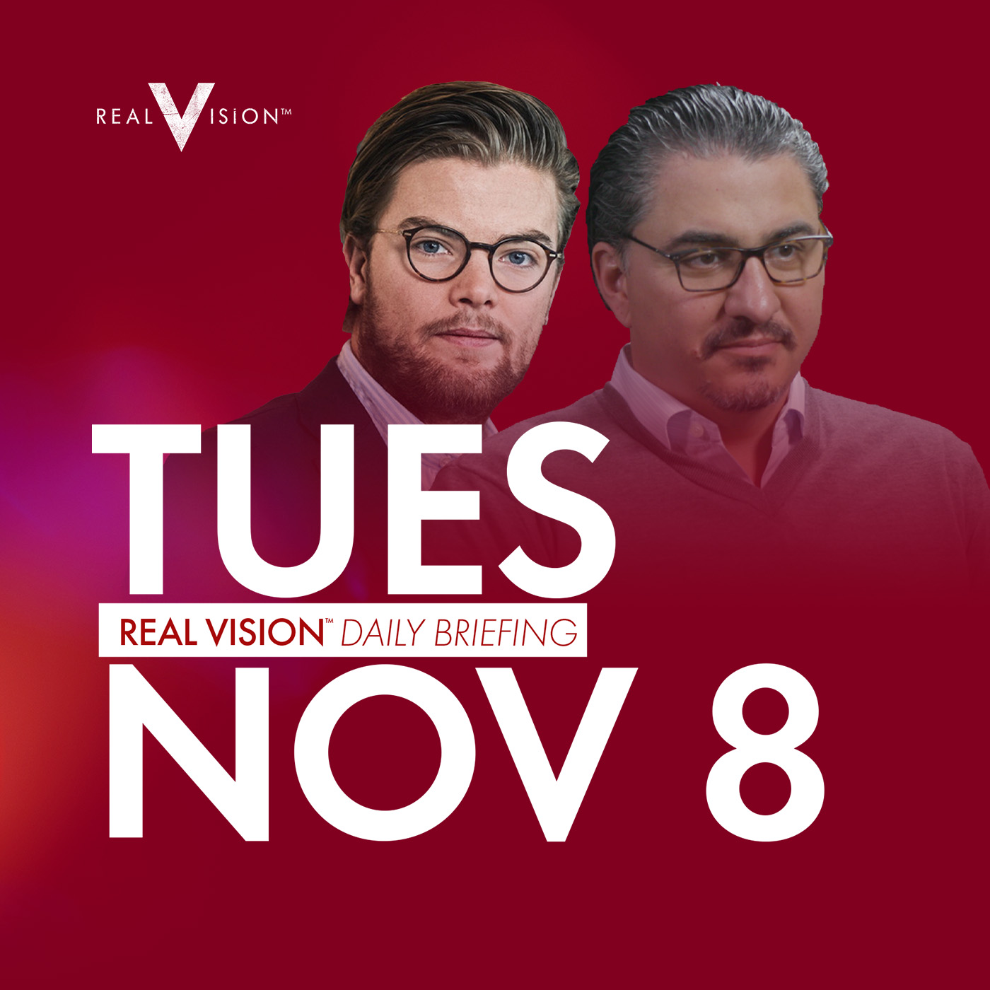 Let’s Talk Election Day Price Action